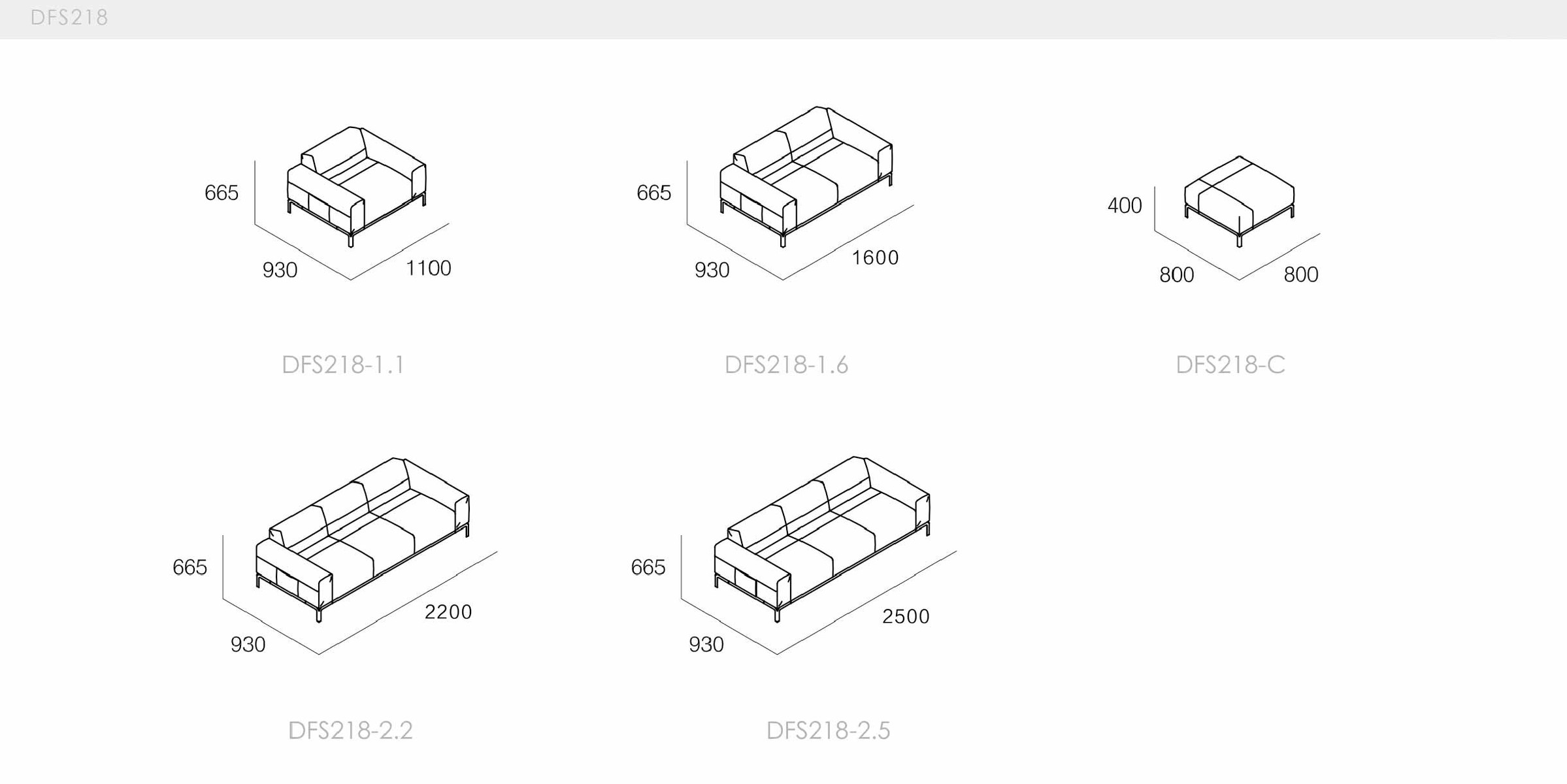 DICKSON - spec-en-DFS218