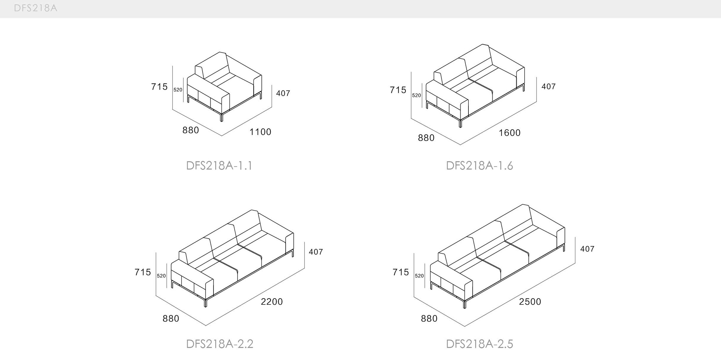 DICKSON - spec-en-DFS218