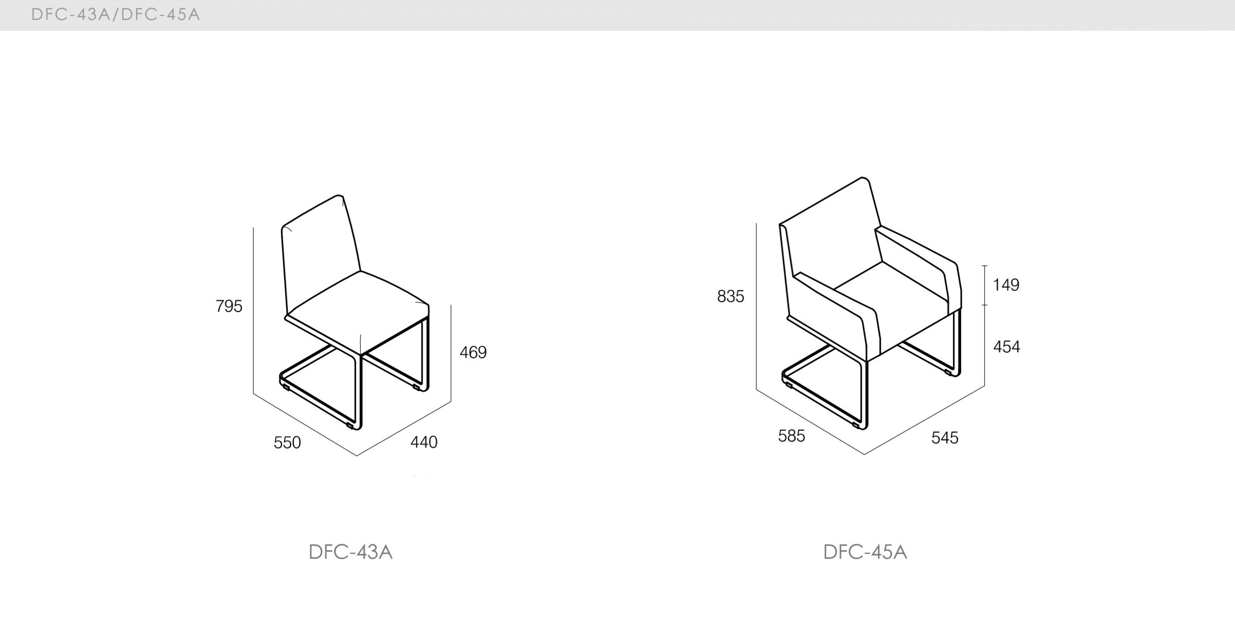 DICKSON - spec-en-DFC-45A