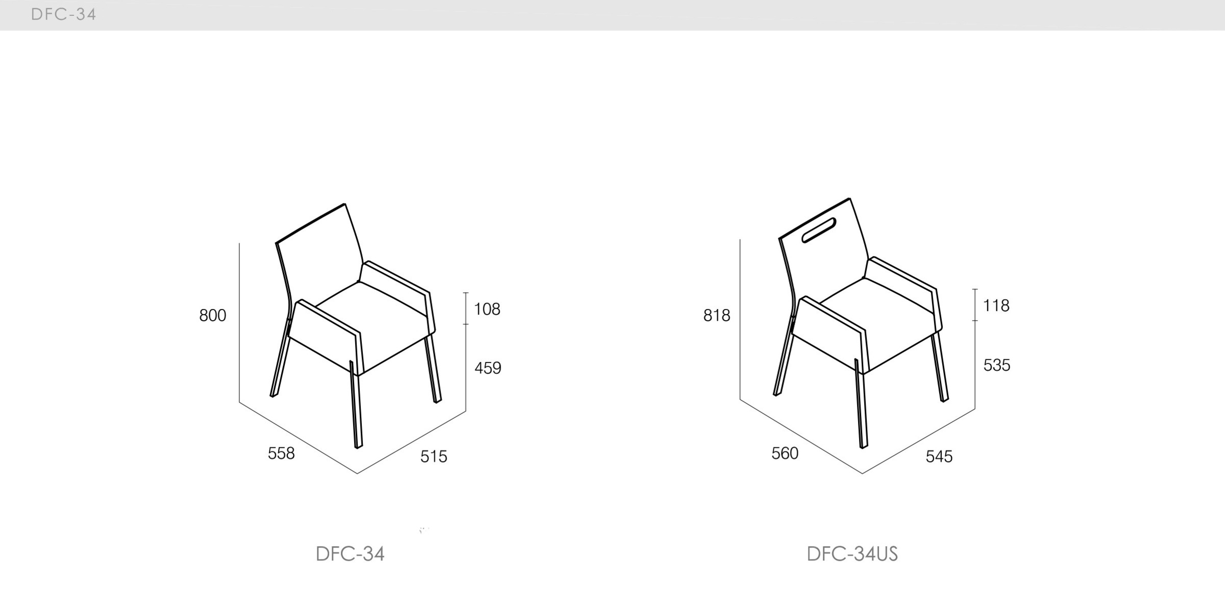 DICKSON - spec-en-DFC-34