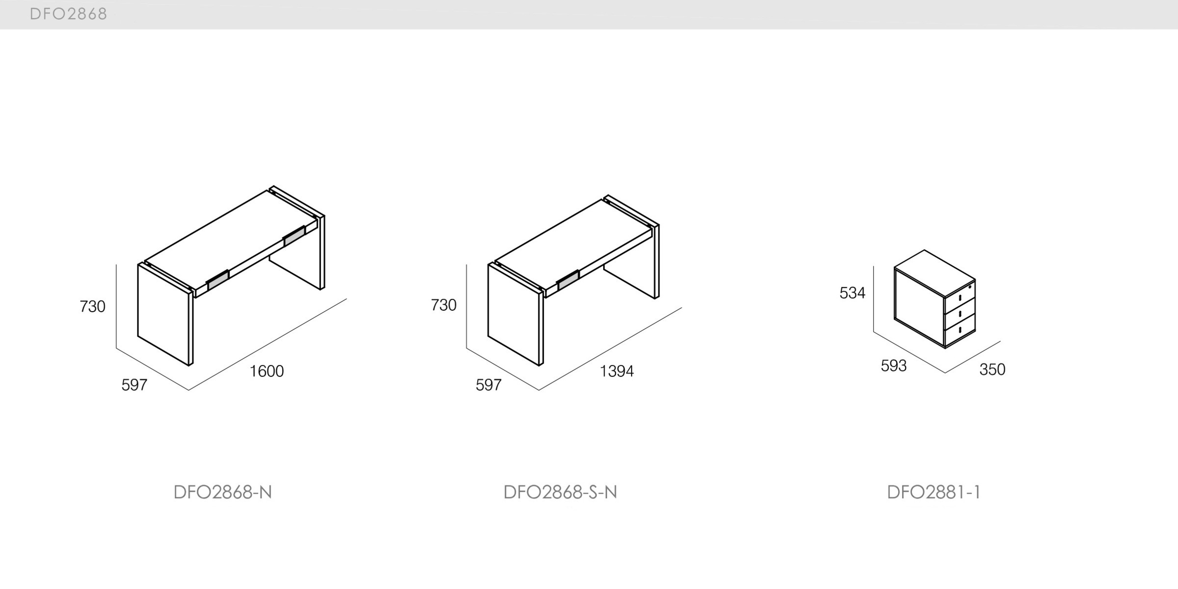 DICKSON - spec-en-DFO2868