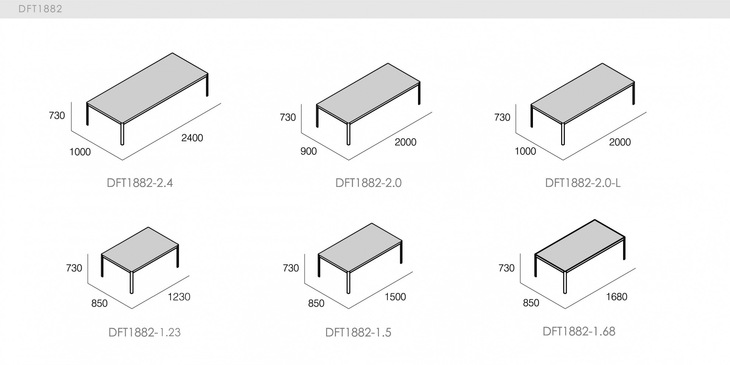 DICKSON - spec-en-DFT1882