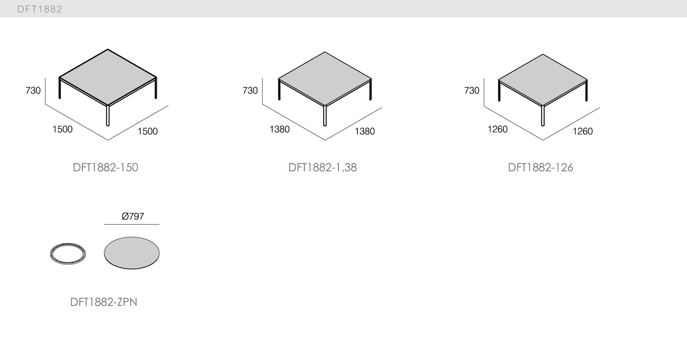 DICKSON - spec-en-DFT1882