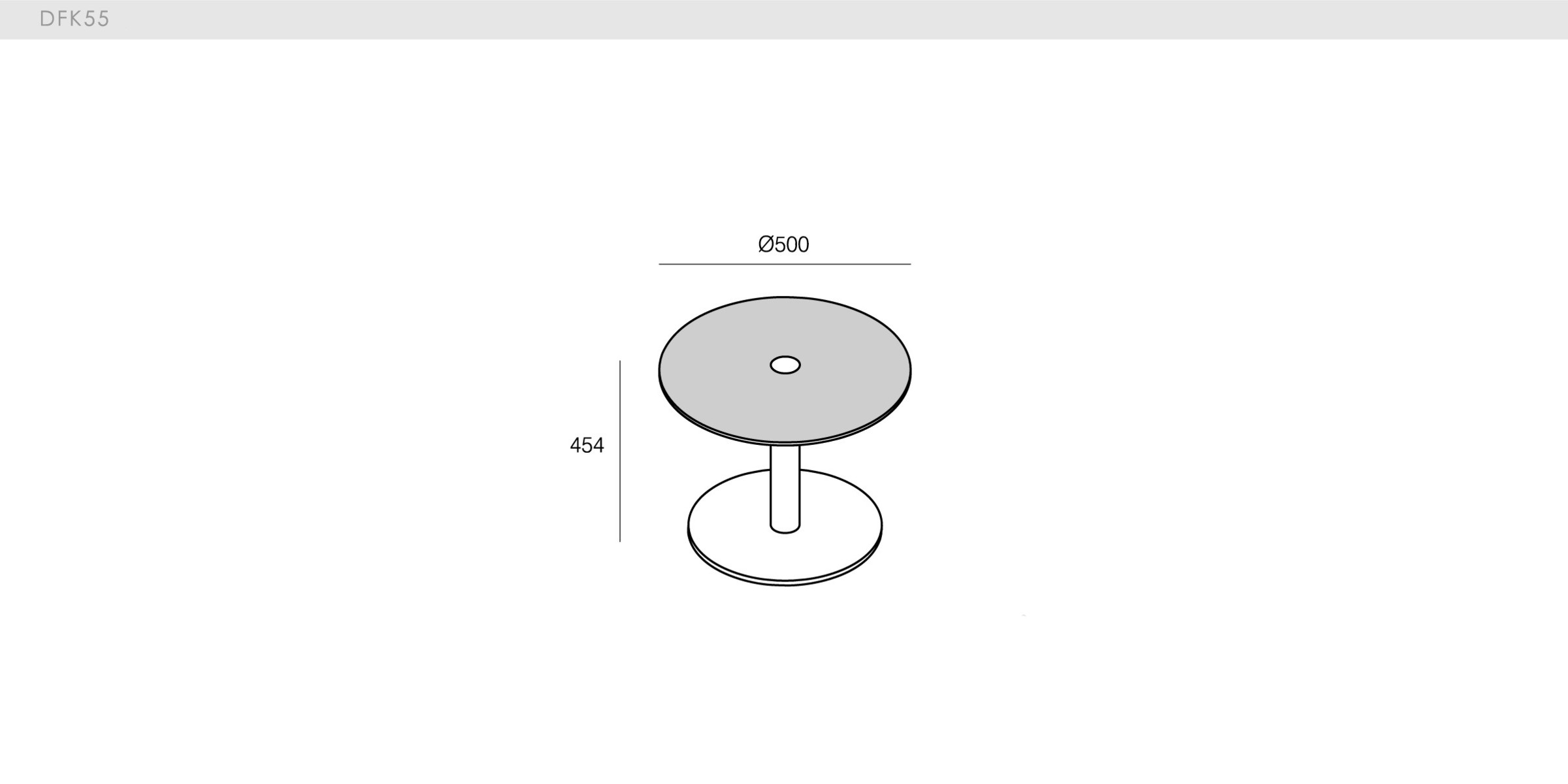 DICKSON - spec-en-DFK55