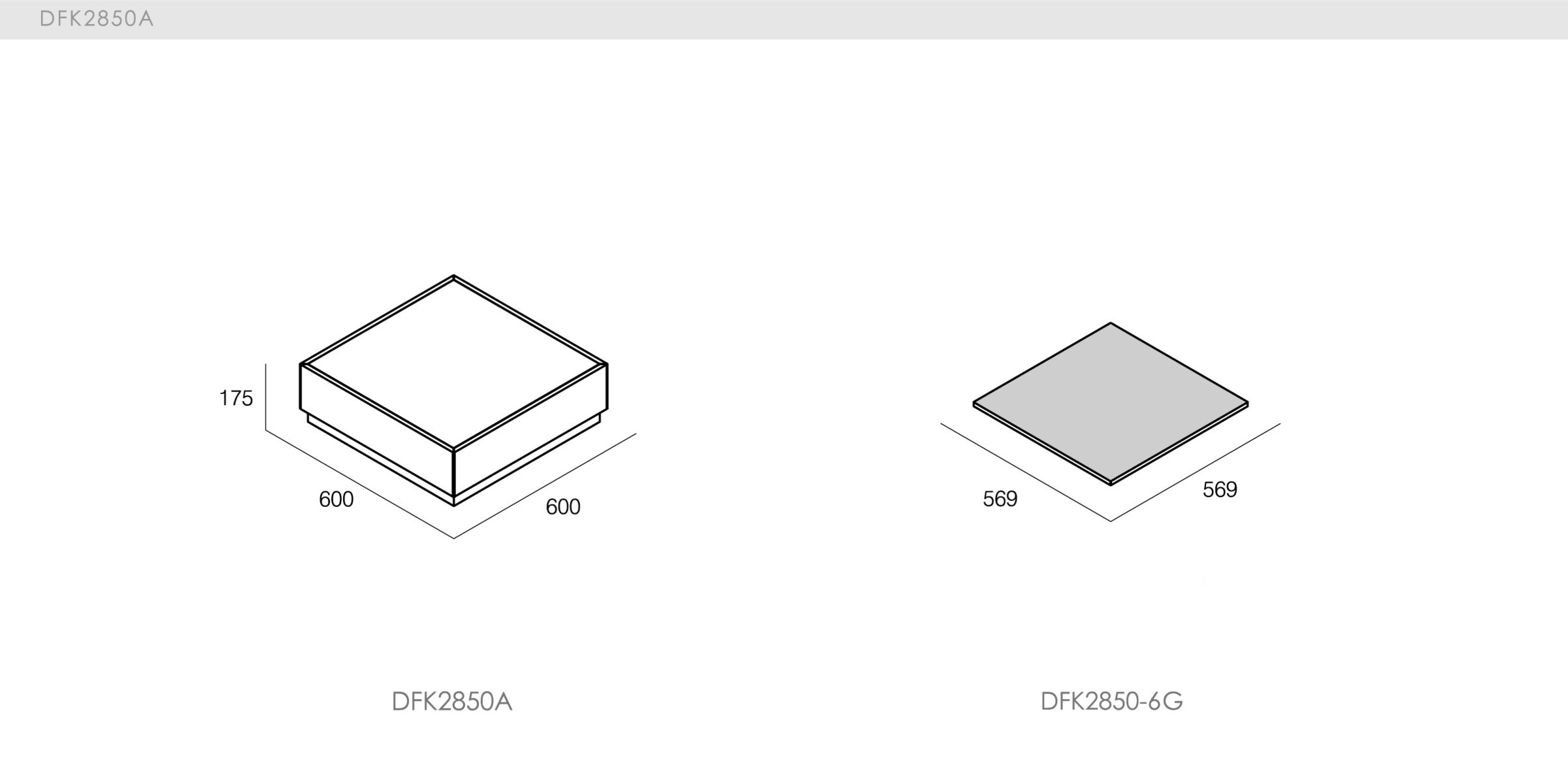 DICKSON - spec-en-DFK2850A