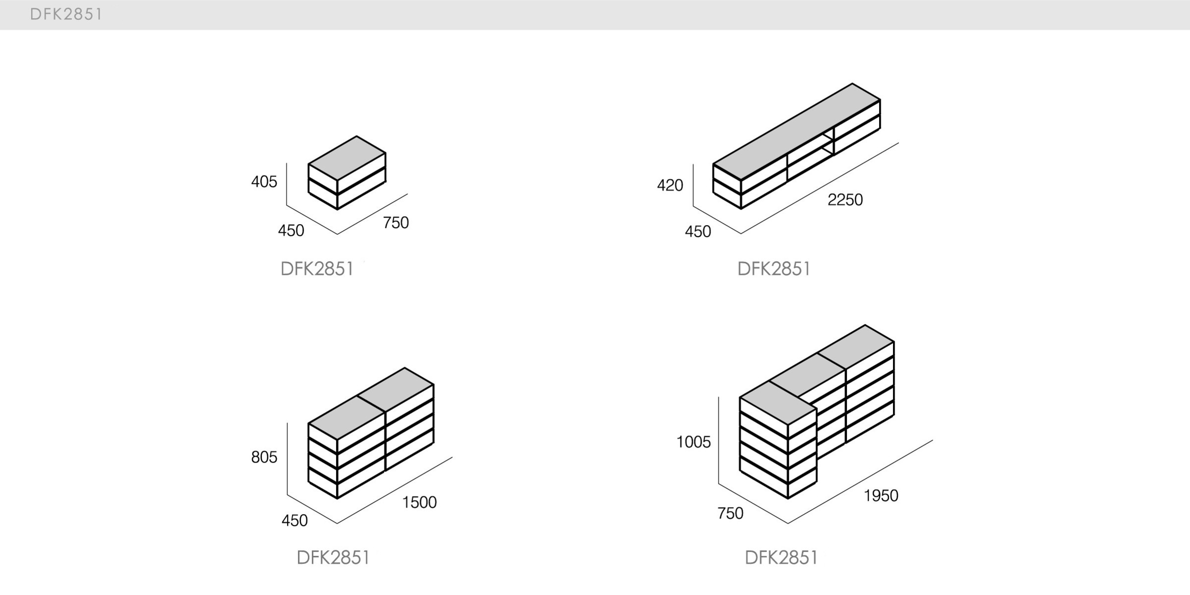 DICKSON - spec-en-DFK2851