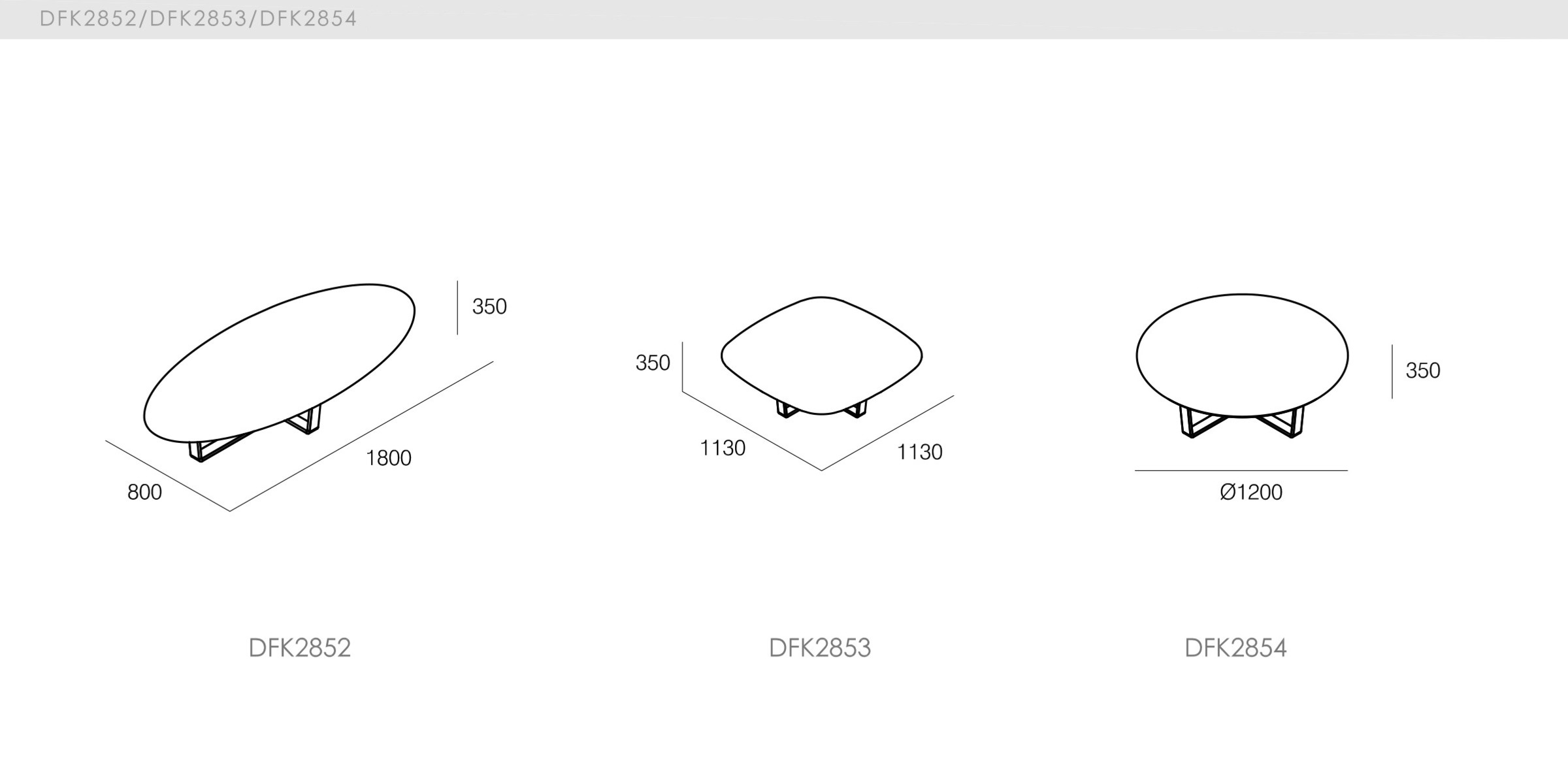 DICKSON - spec-en-1