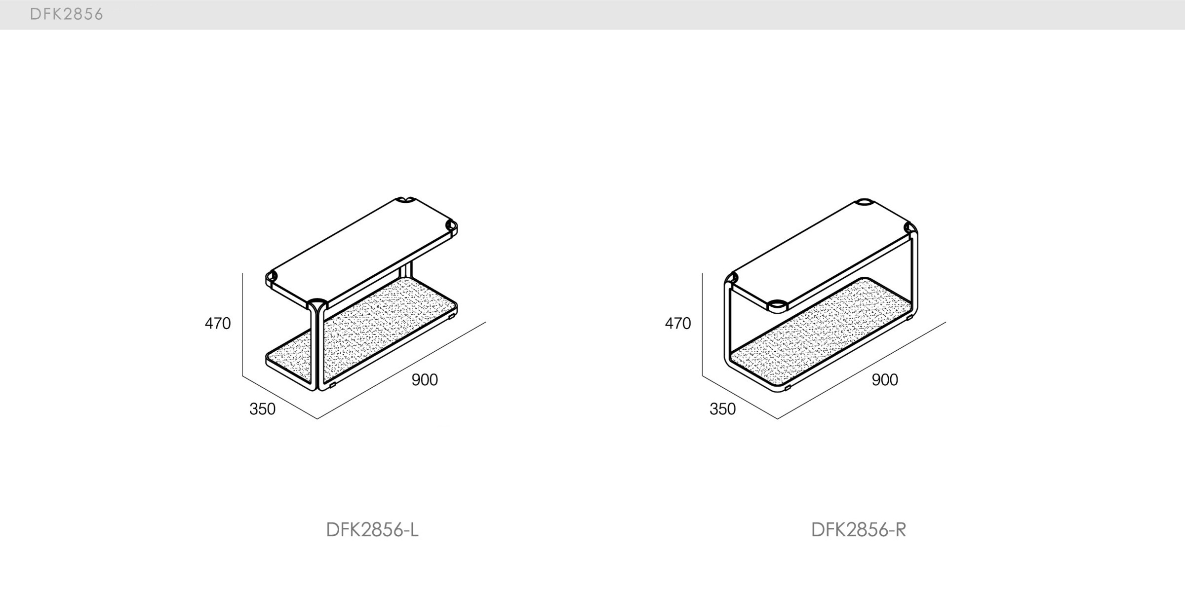 DICKSON - spec-en-DFK2856