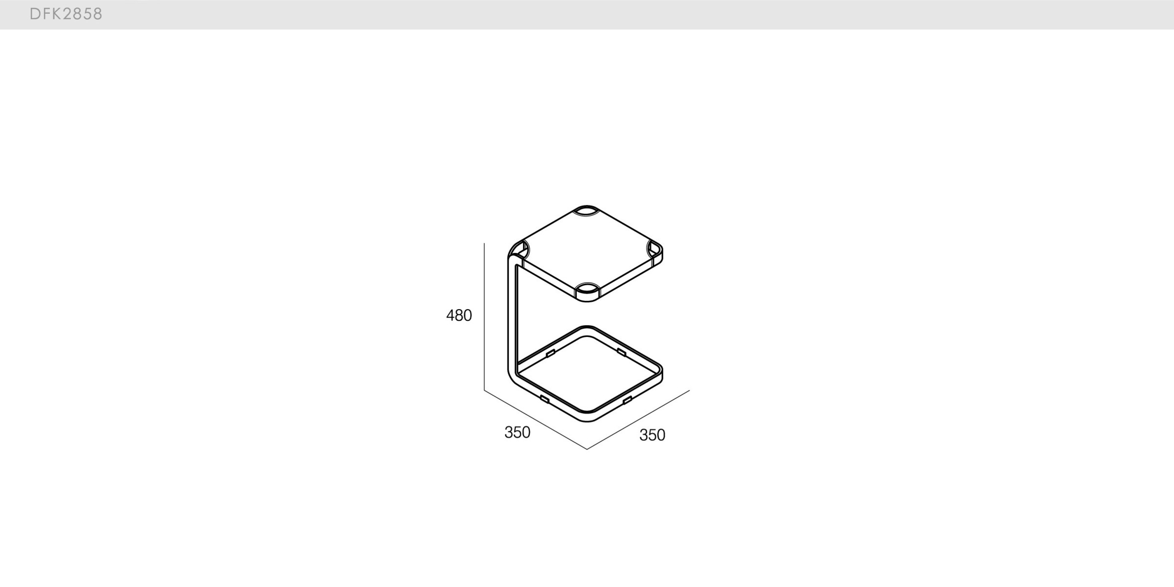 DICKSON - spec-en-DFK2858