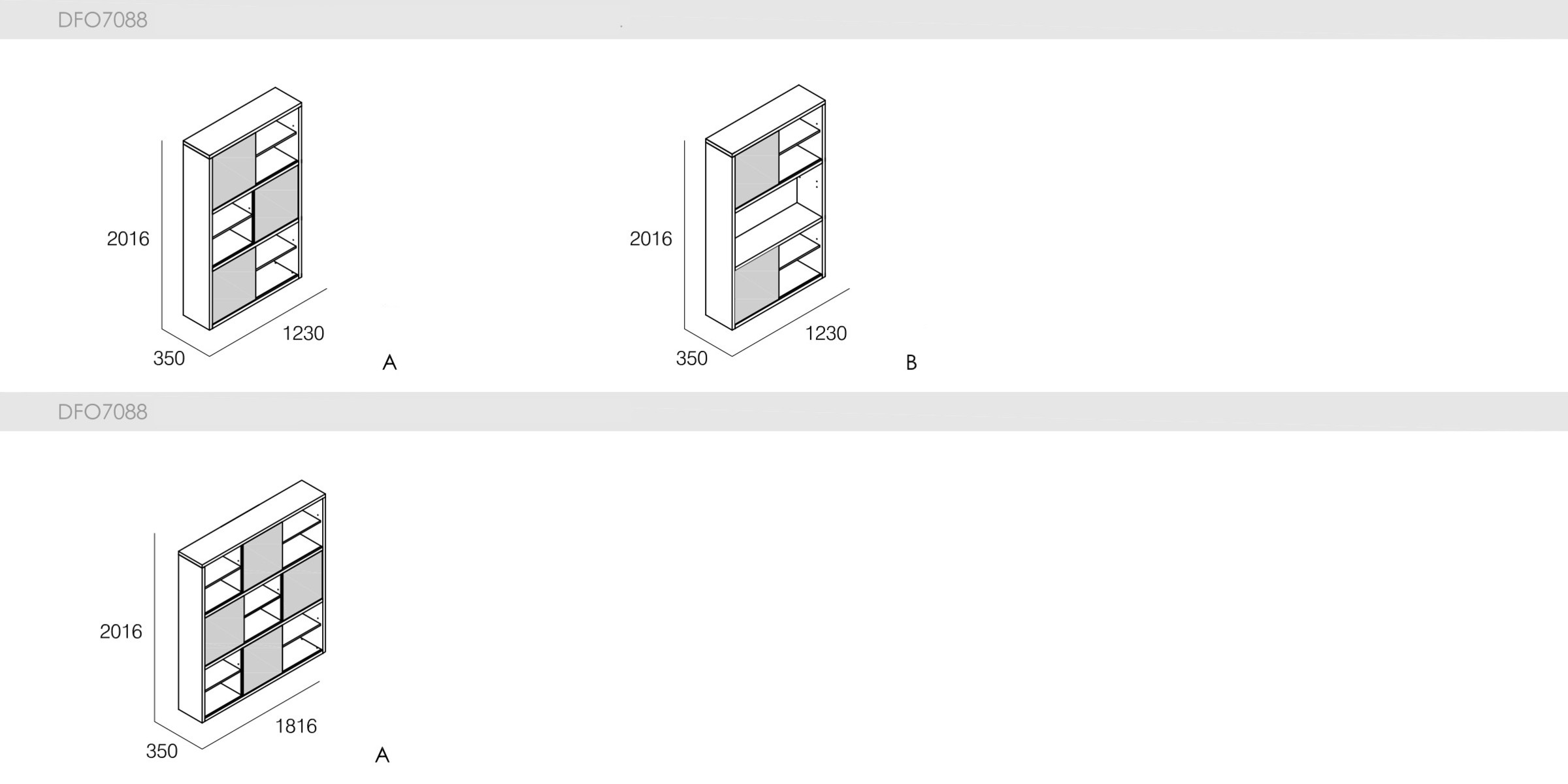 DICKSON - spec-en-DFO7088