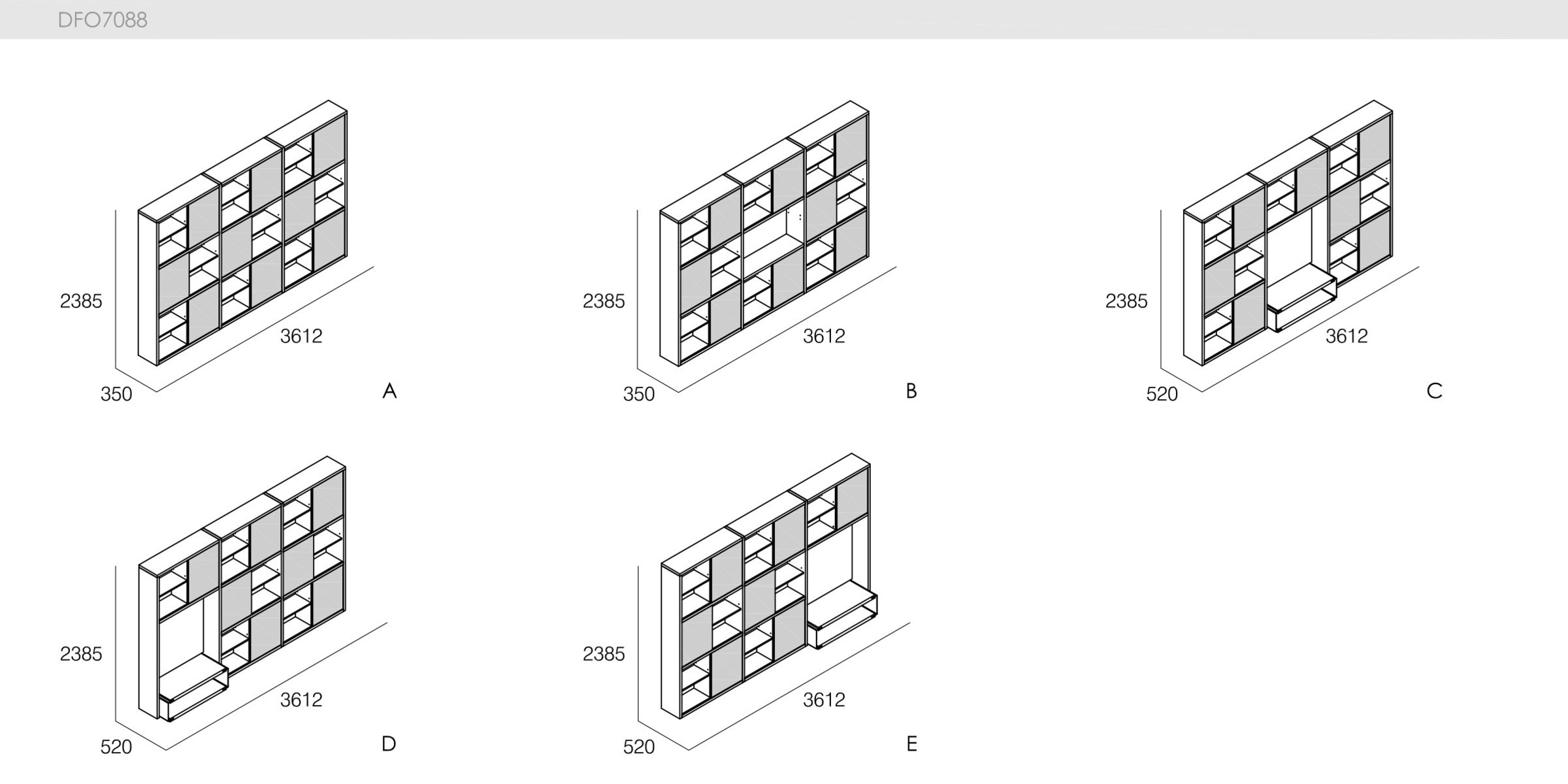 DICKSON - spec-en-DFO7088