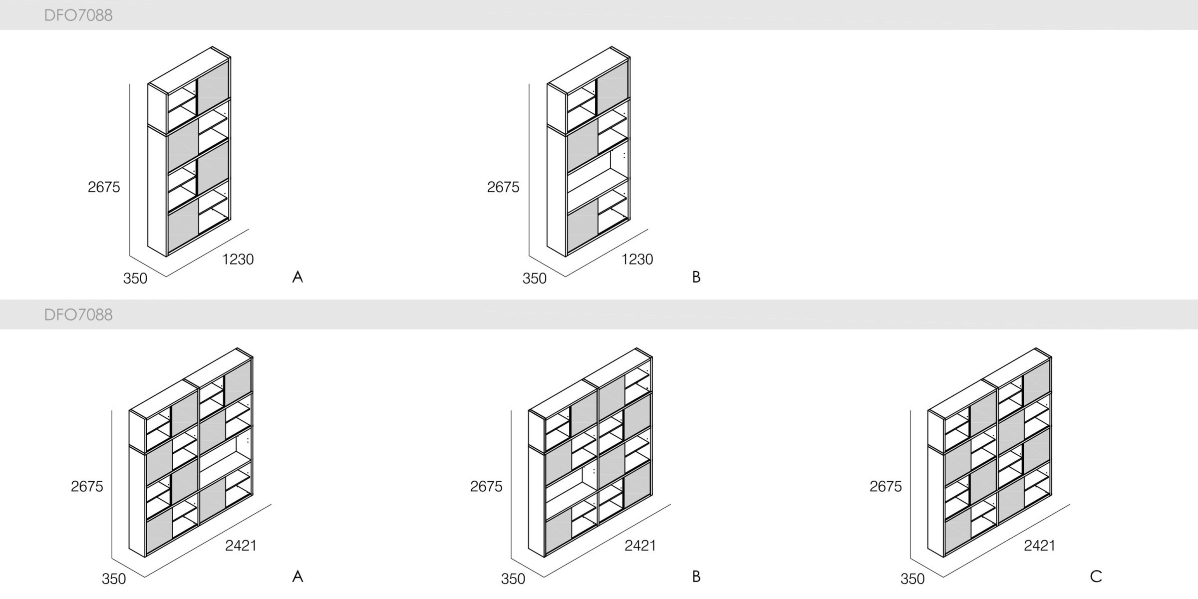 DICKSON - spec-en-DFO7088