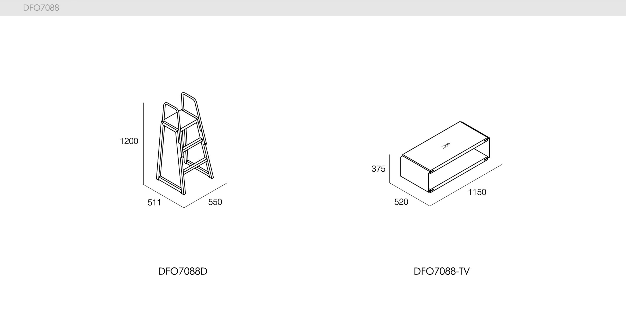 DICKSON - spec-en-DFO7088