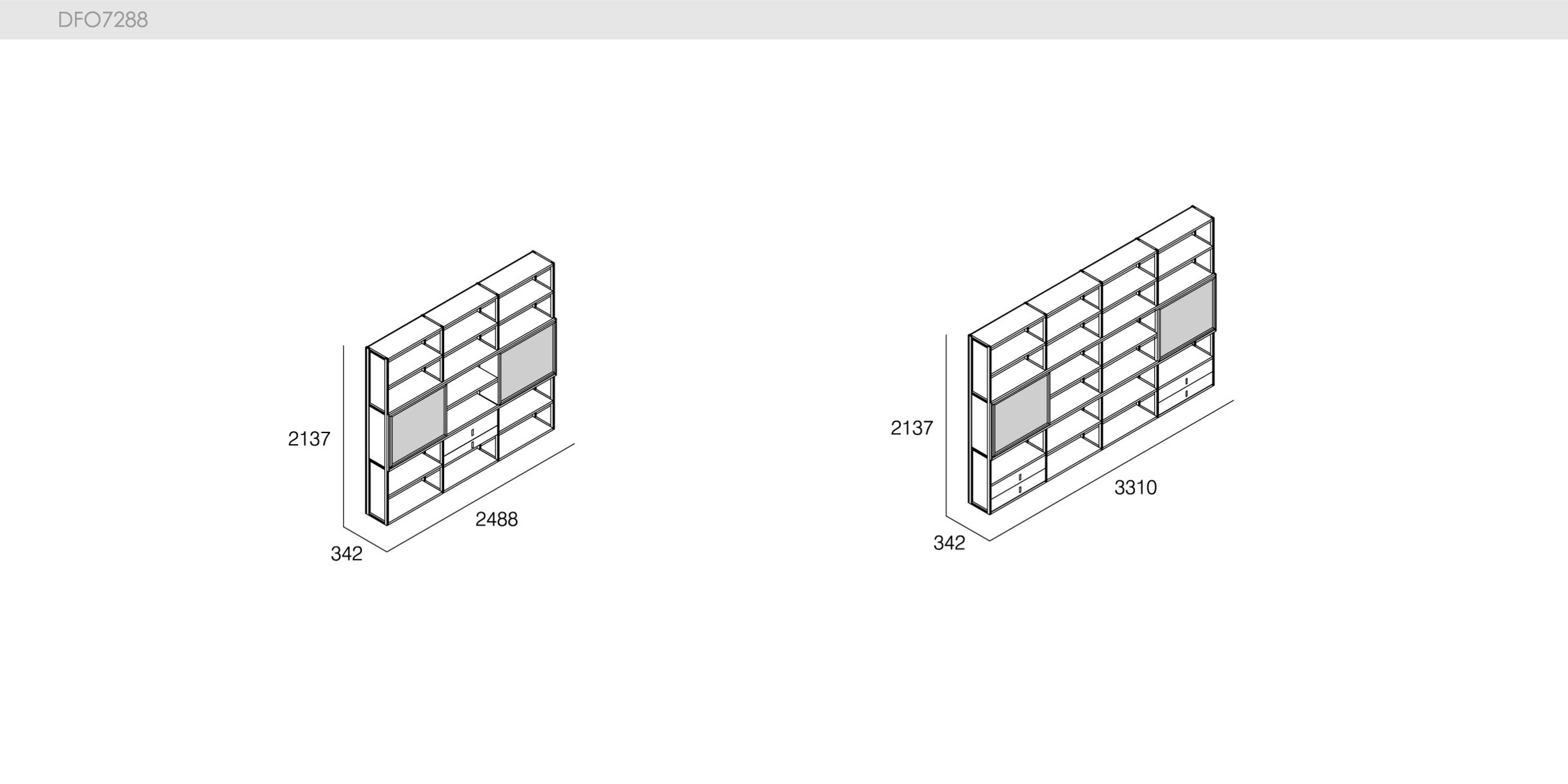 DICKSON - spec-en-DFO7288