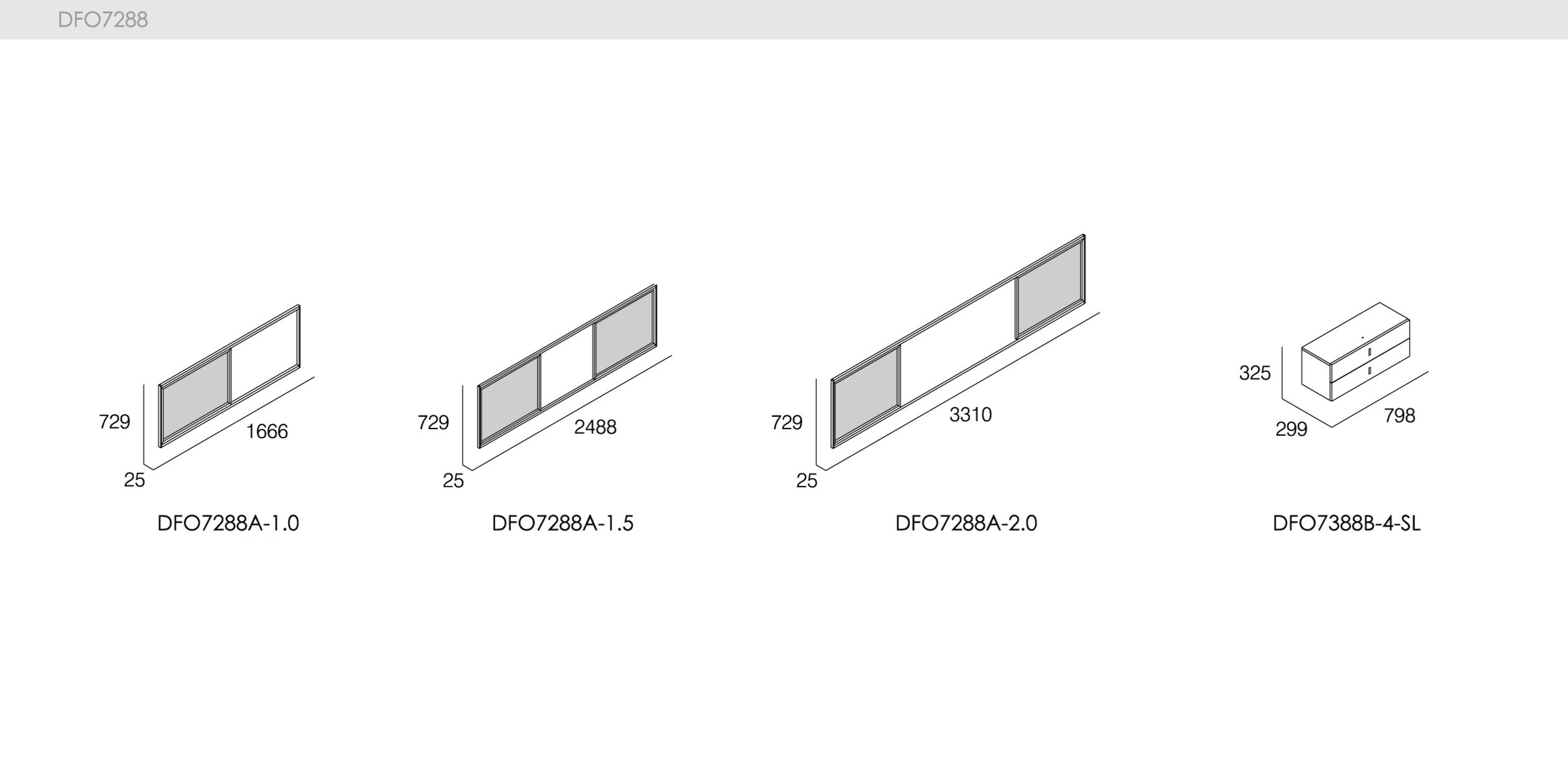 DICKSON - spec-en-DFO7288