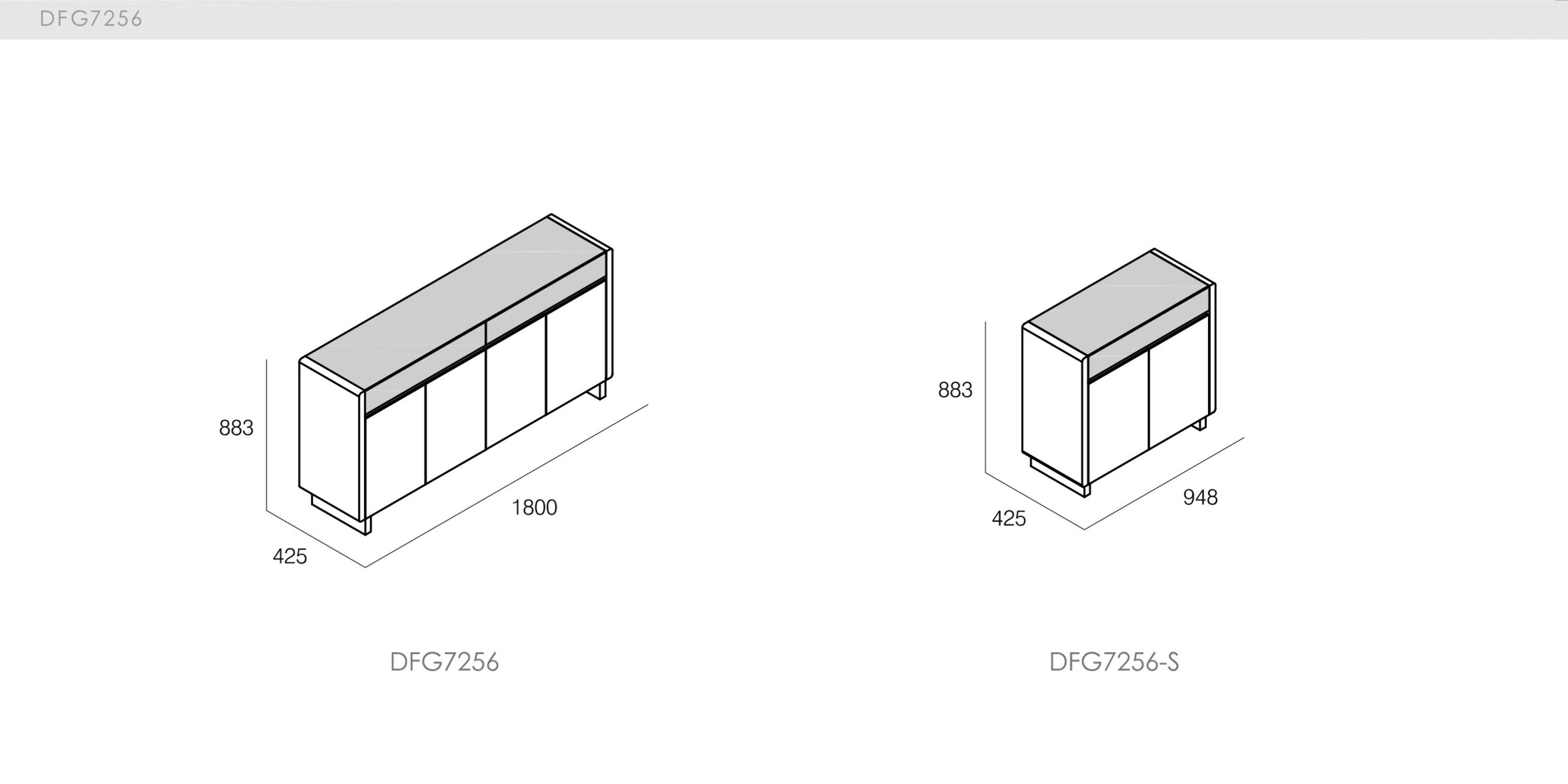 DICKSON - spec-en-DFG7256