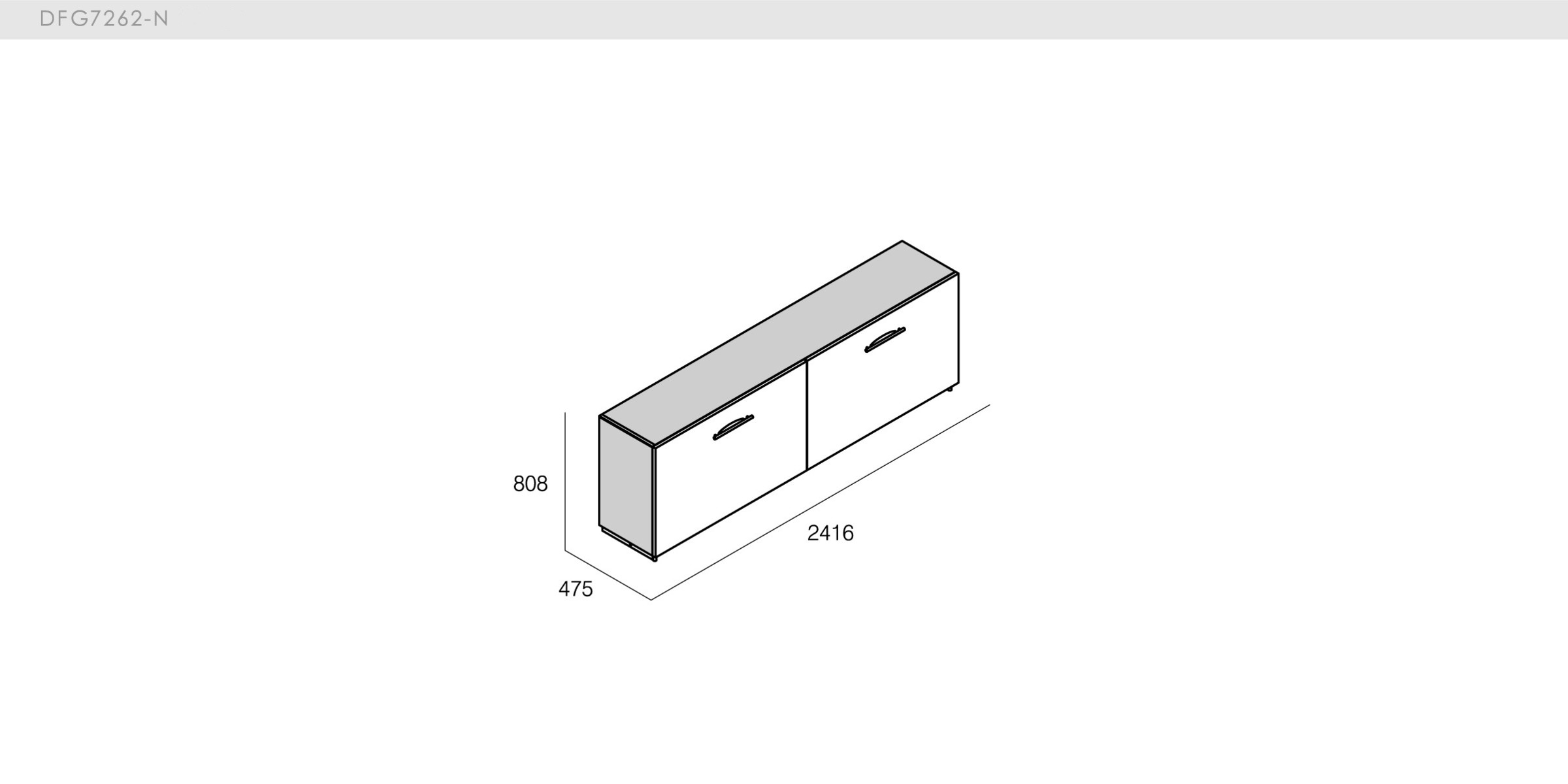 DICKSON - spec-en-DFG7262