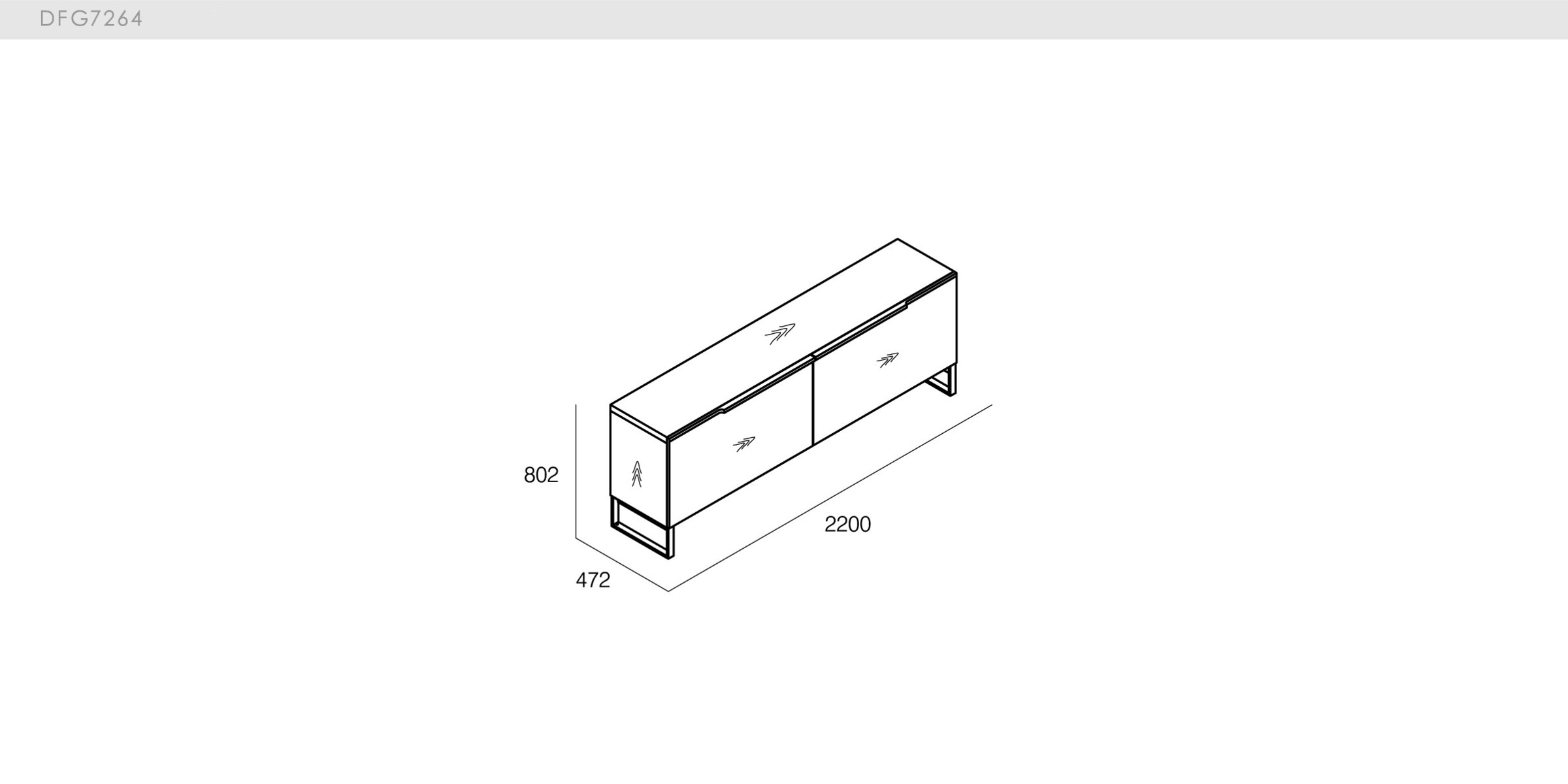 DICKSON - spec-en-DFG7264