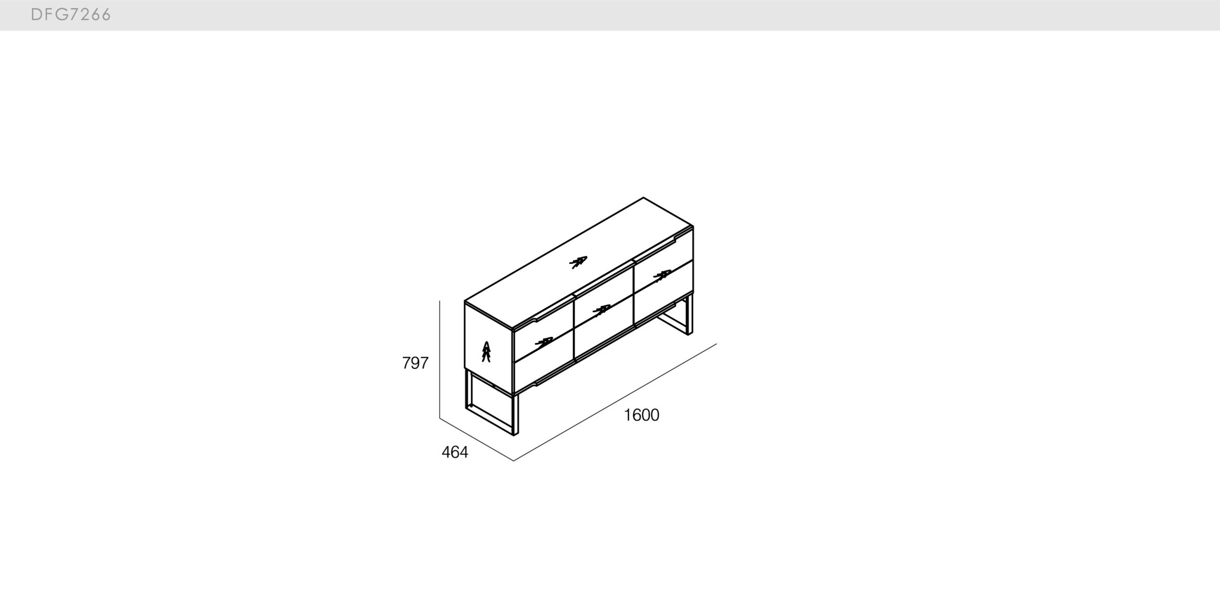 DICKSON - spec-en-DFG7266