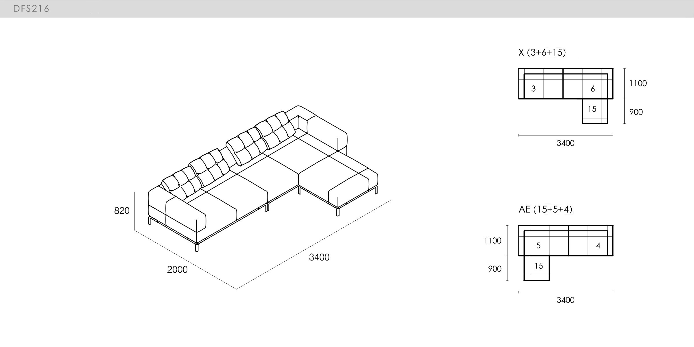 DICKSON - spec-en-DFS216