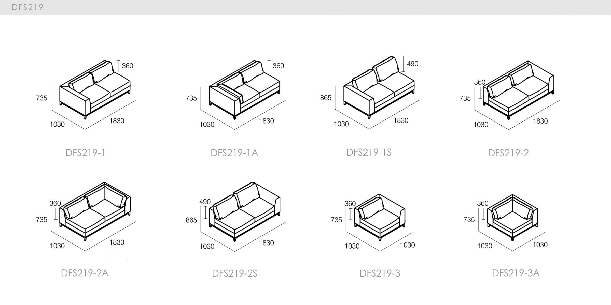 DICKSON - spec-en-DFS219