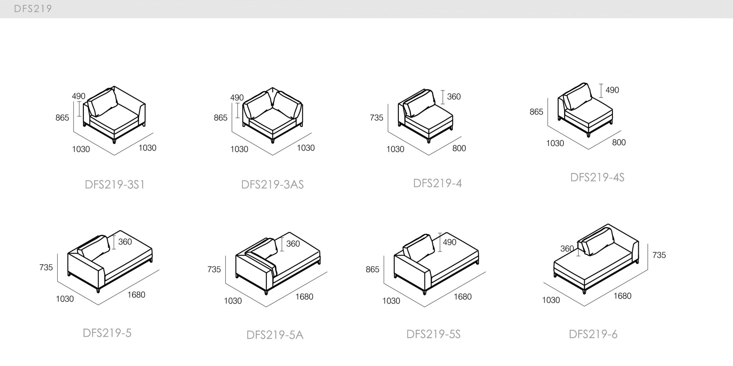 DICKSON - spec-en-DFS219