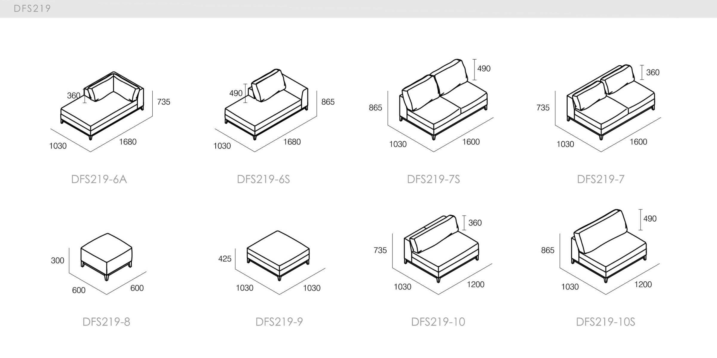 DICKSON - spec-en-DFS219