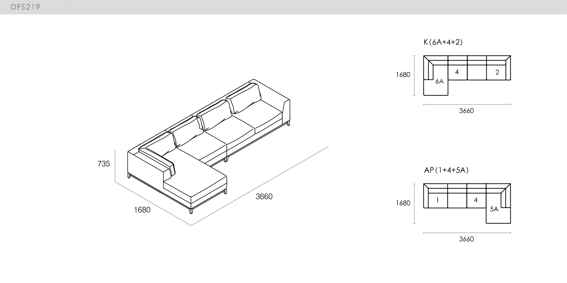 DICKSON - spec-en-DFS219