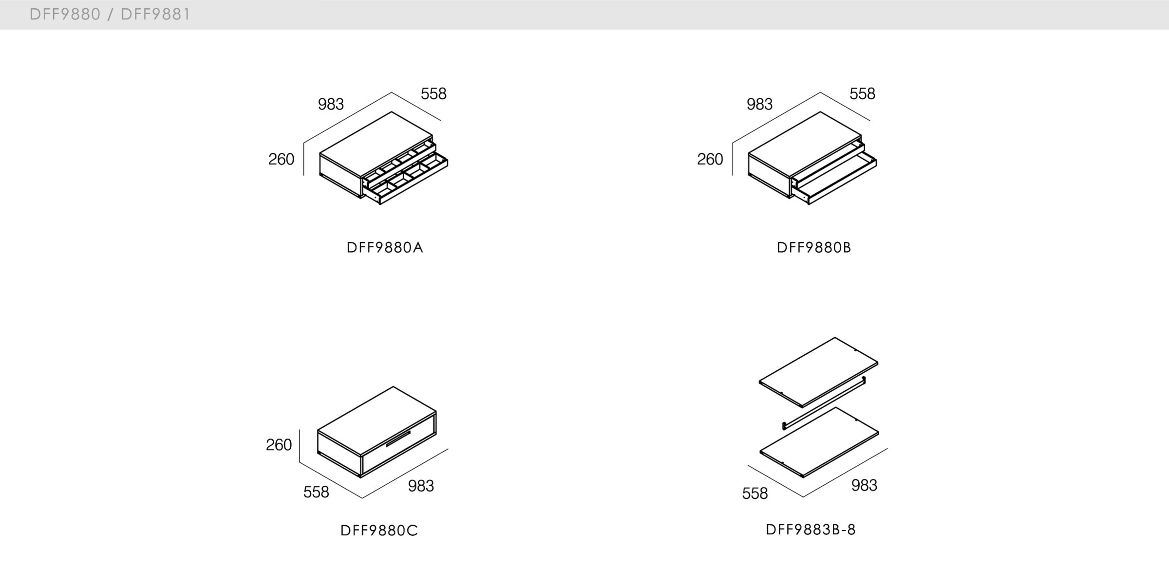 DICKSON - spec-en-DFF9880