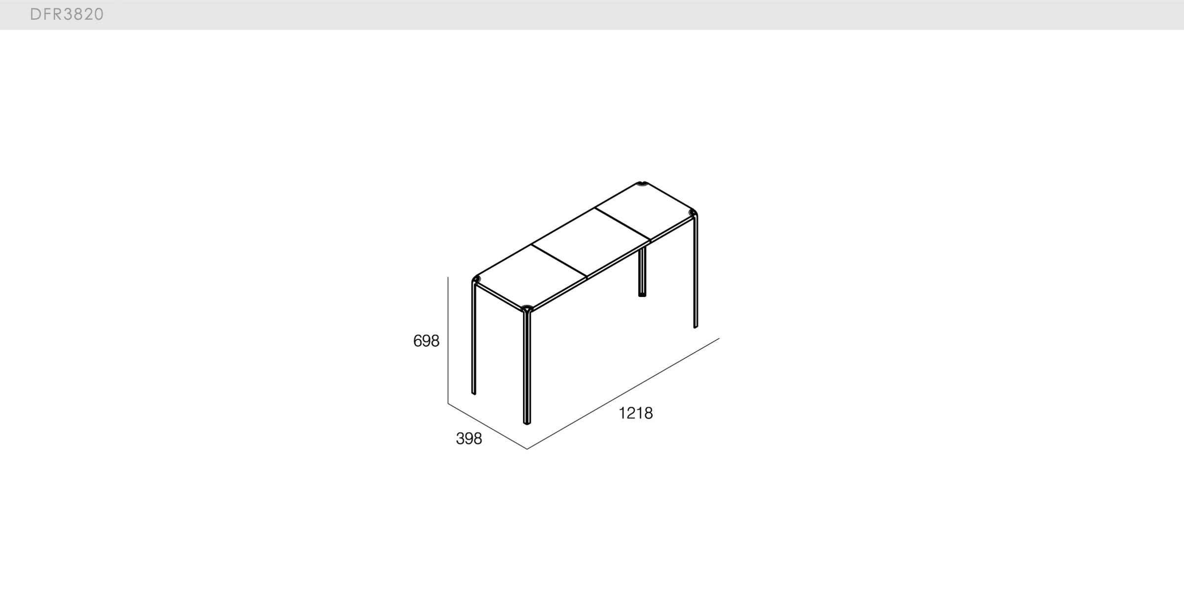 DICKSON - spec-en-DFR3820