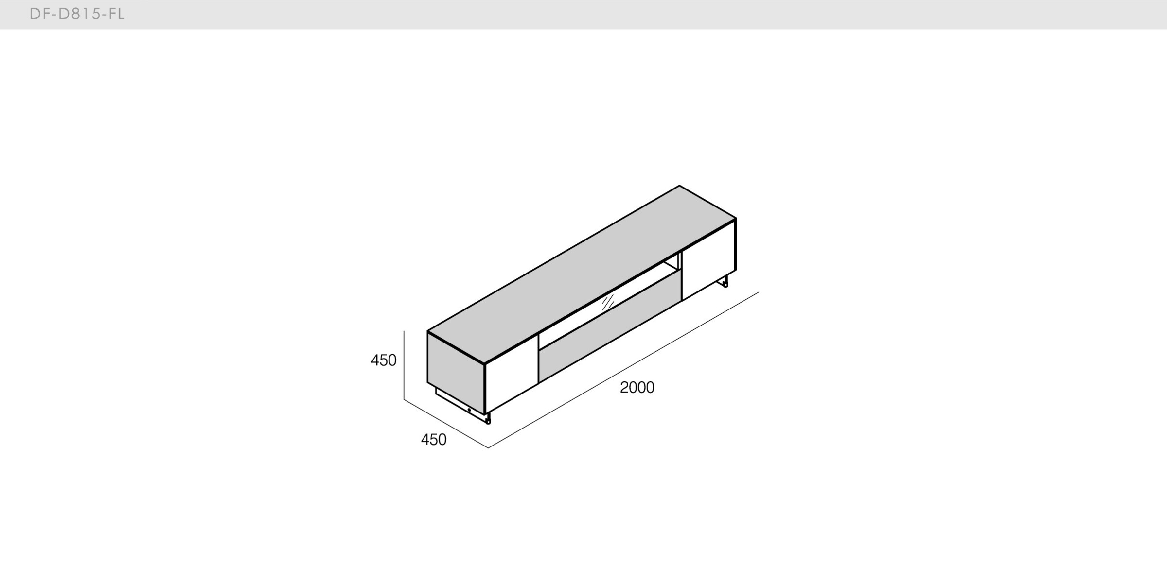 DICKSON - spec-en-DF-D815