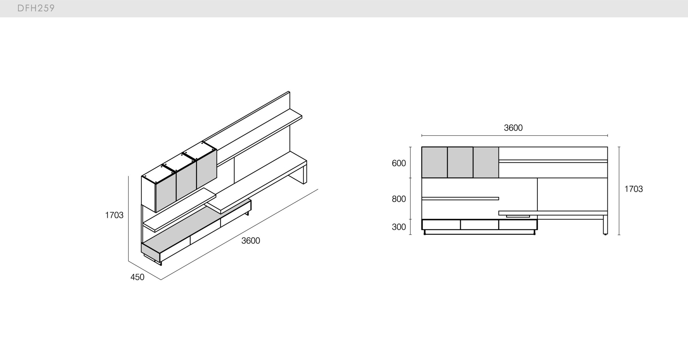 DICKSON - spec-en-DFH259