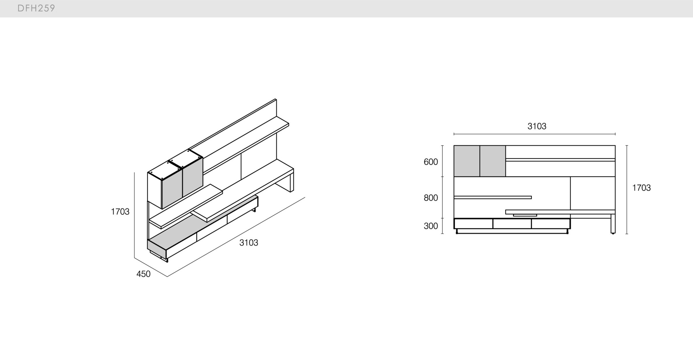 DICKSON - spec-en-DFH259