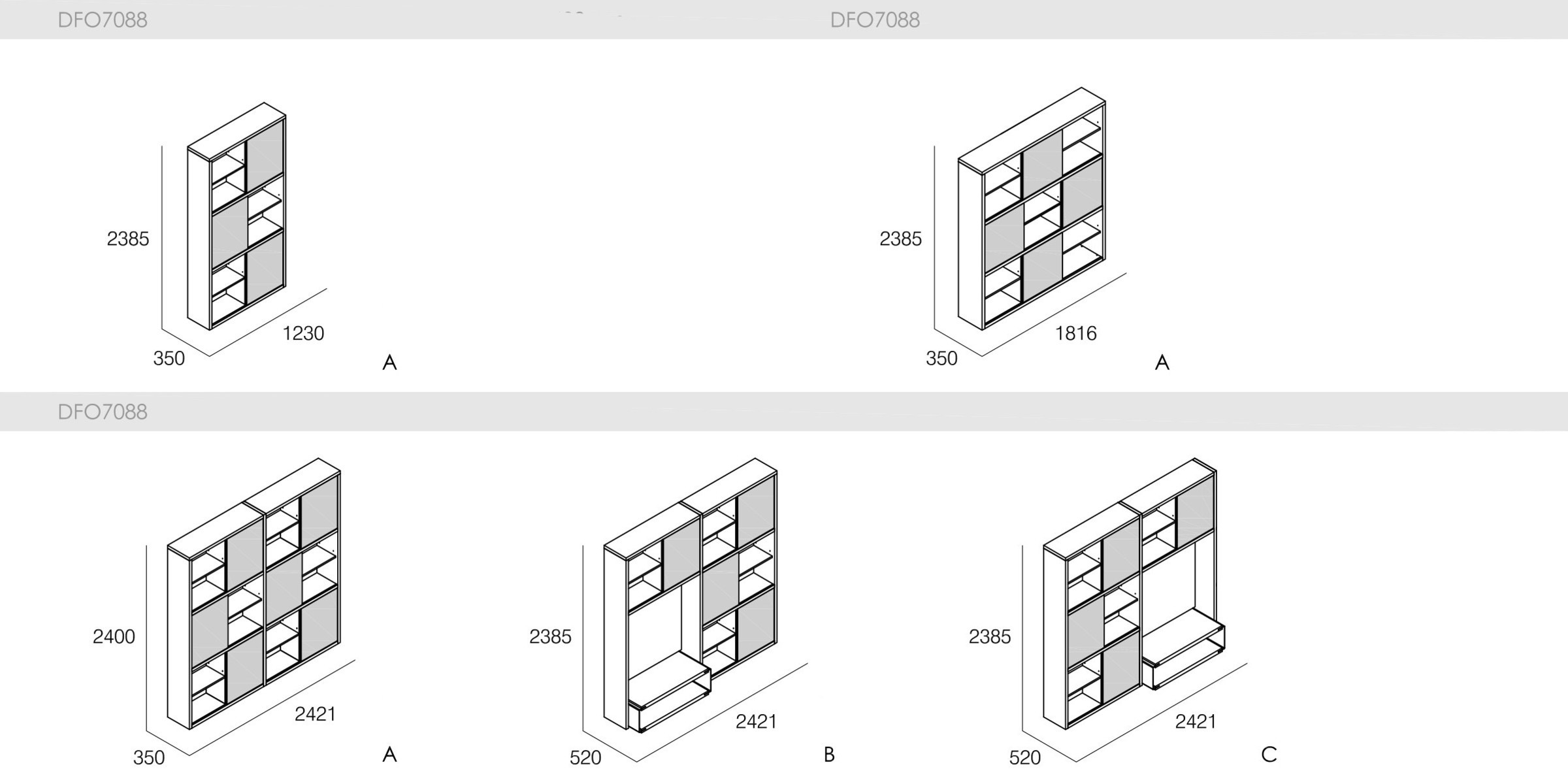 DICKSON - spec-en-DFO7088