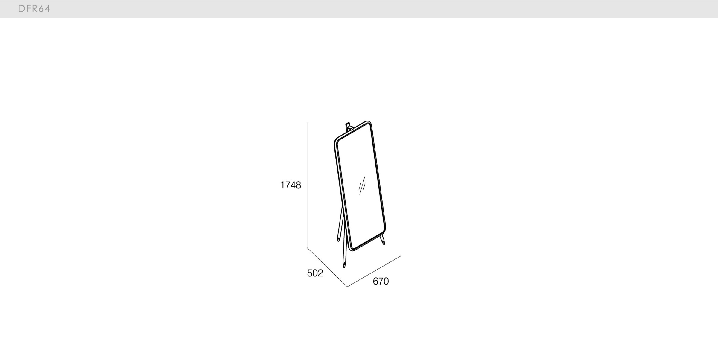 DICKSON - spec-en-DFR64