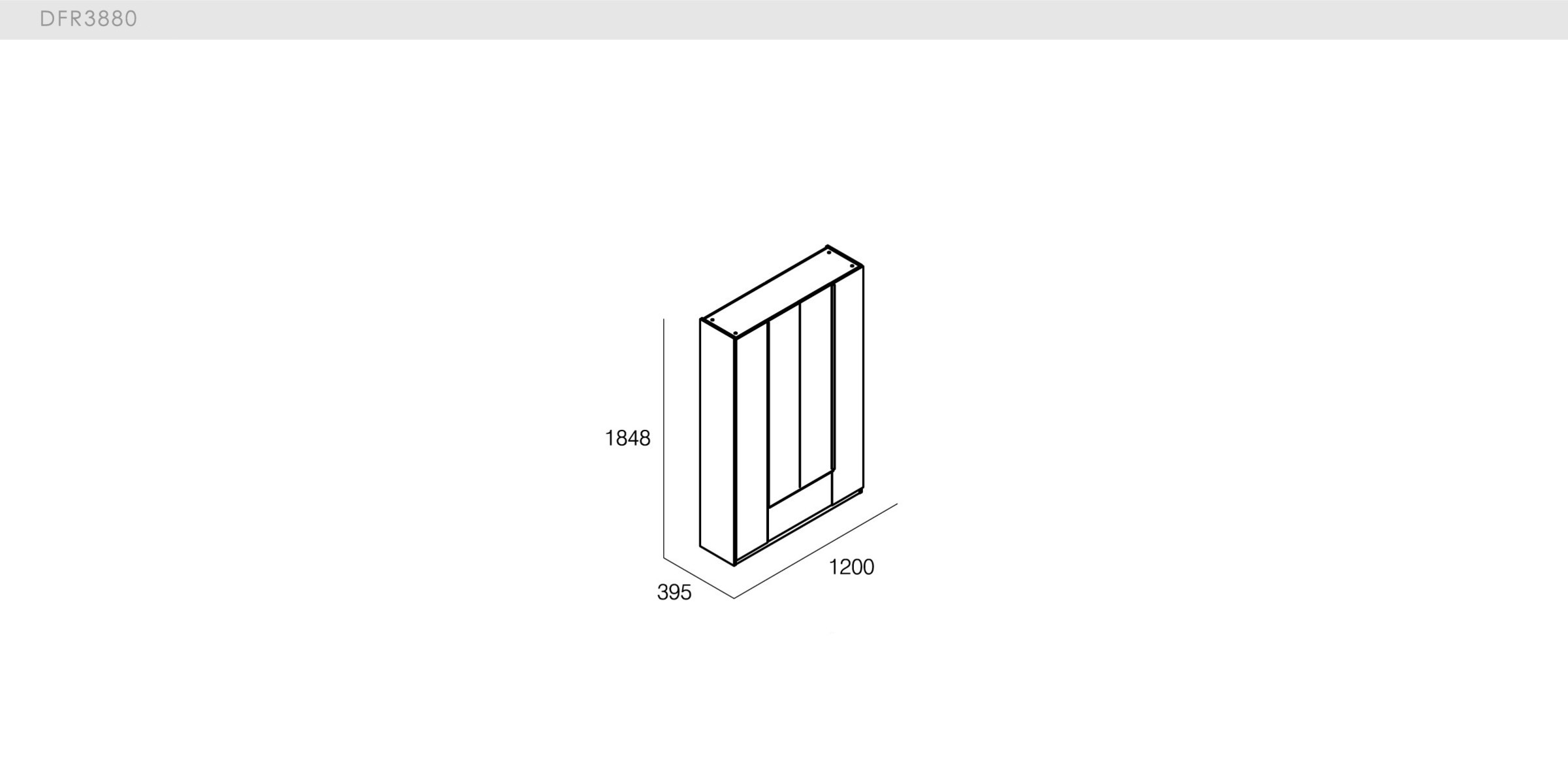 DICKSON - spec-en-DFR3880