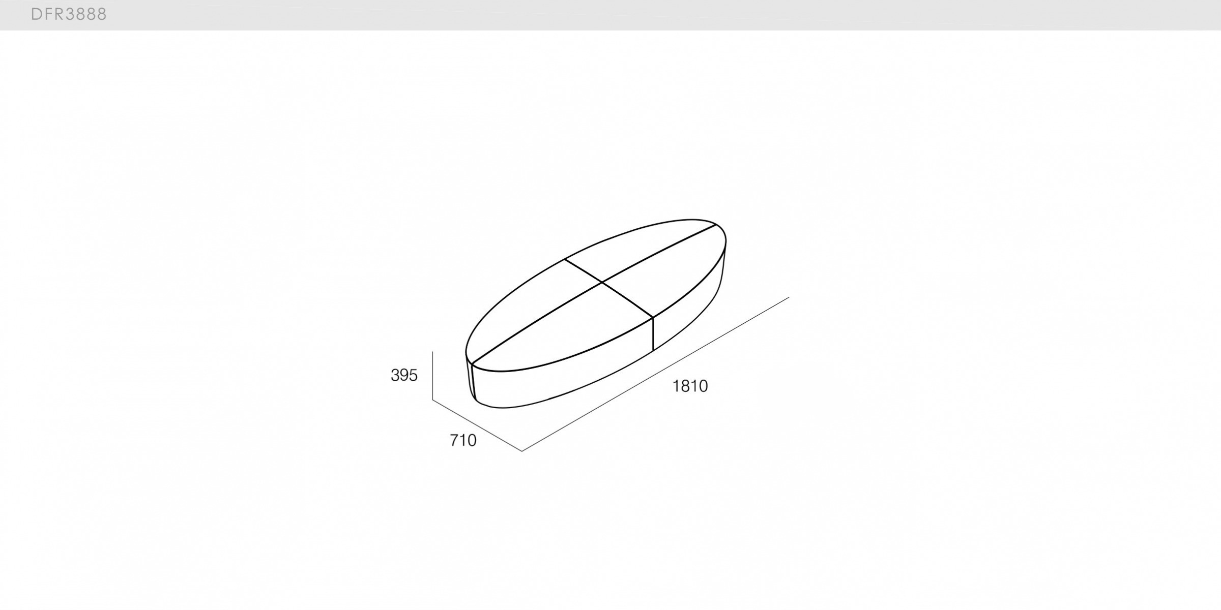 DICKSON - spec-en-DFR3888