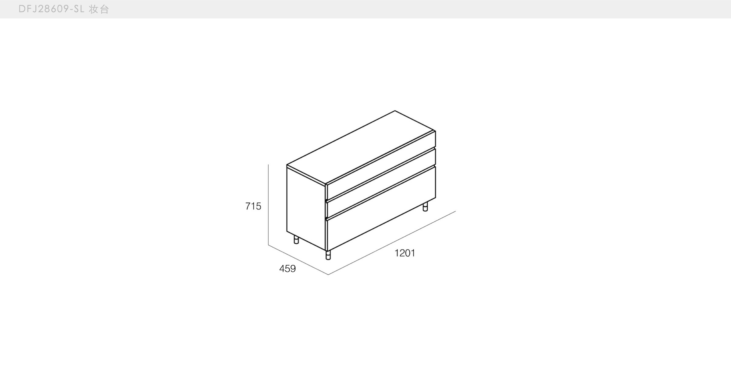 DICKSON - spec-en-DFJ28609-SL