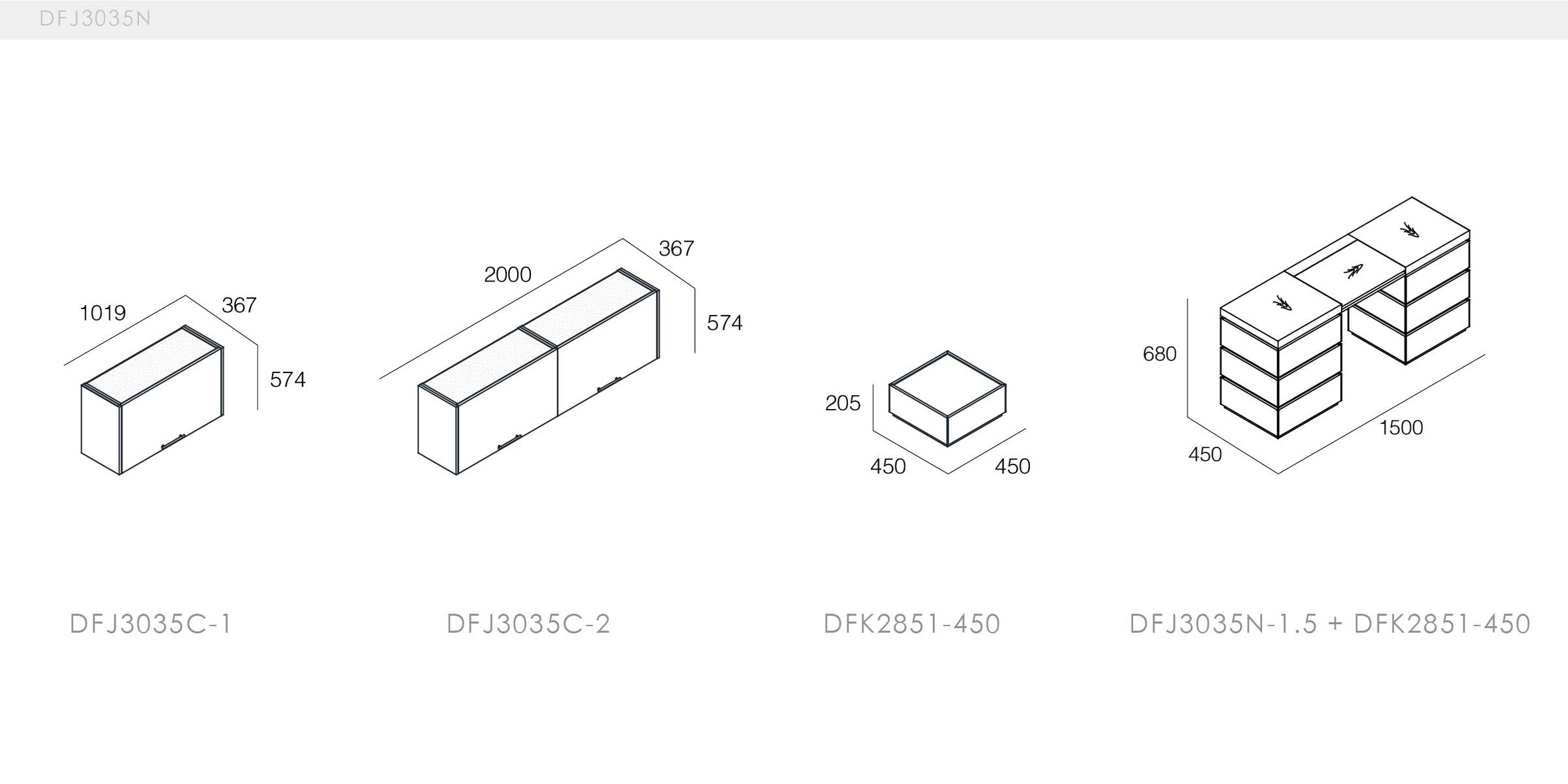 DICKSON - spec-en-DFJ3035