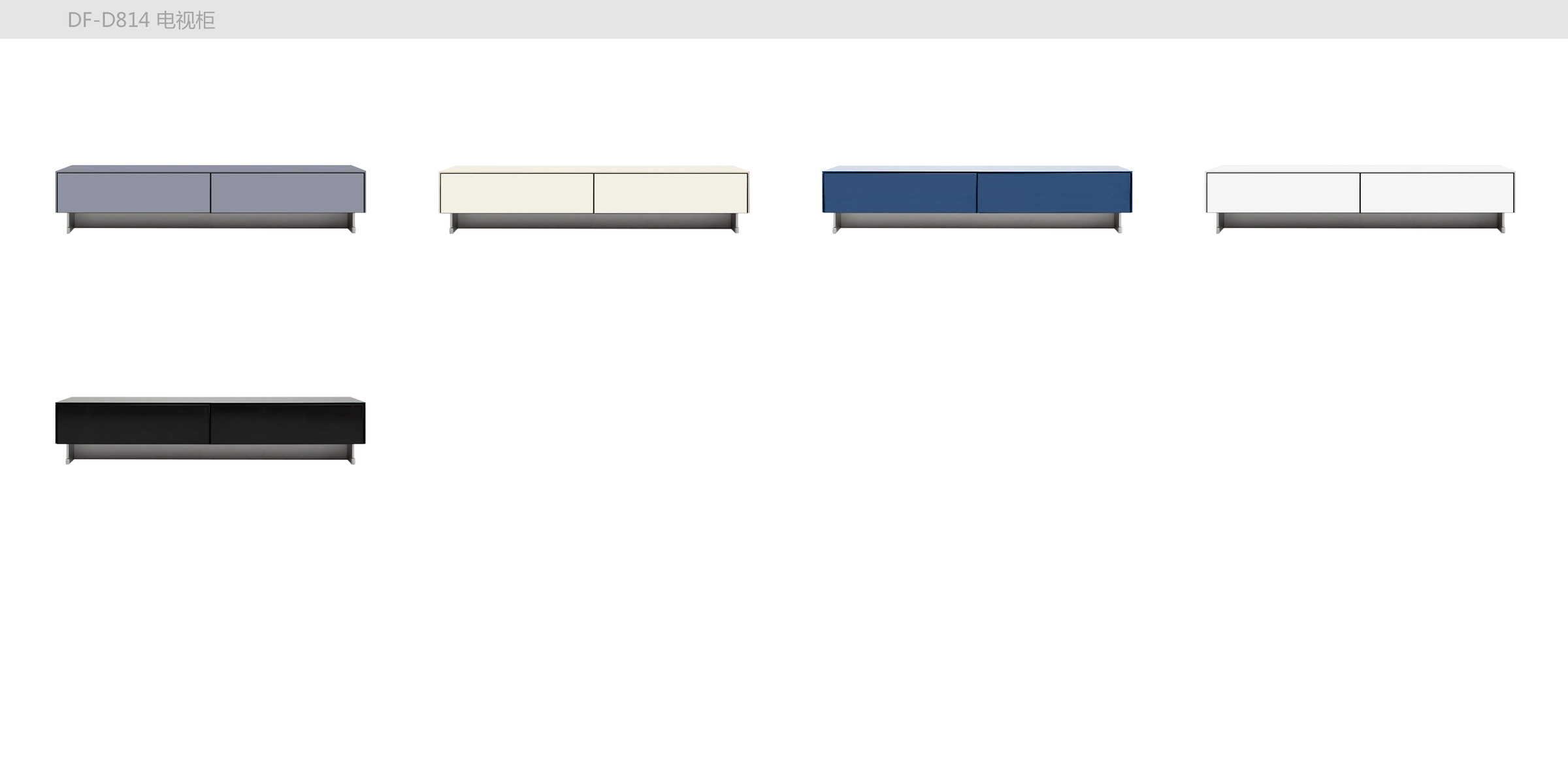 DFD814 Specification