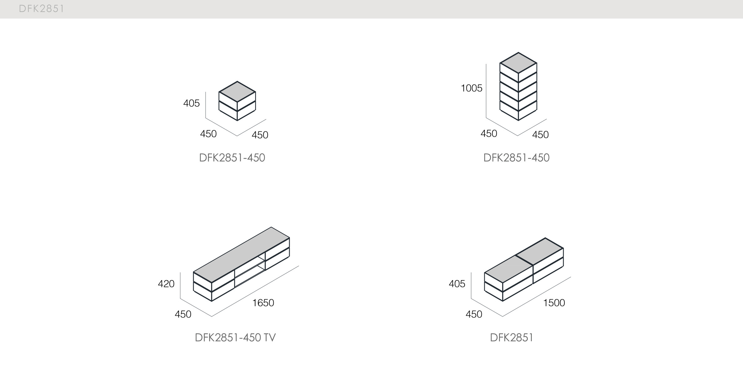 DICKSON - spec-en-DFK2851