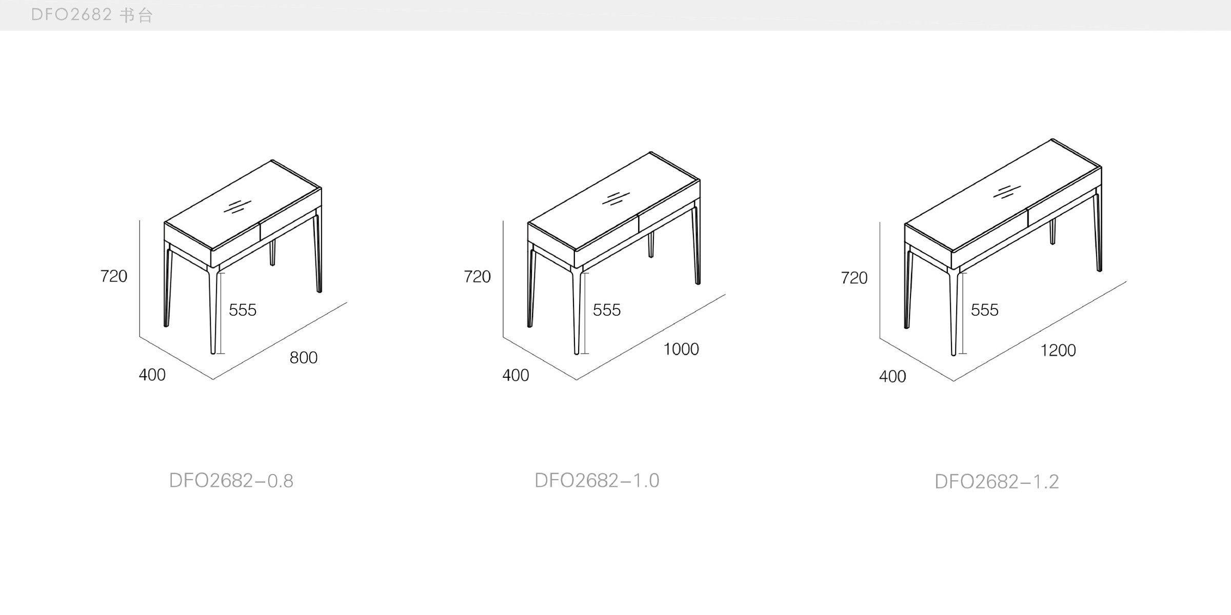 DICKSON - spec-en-DFO2682