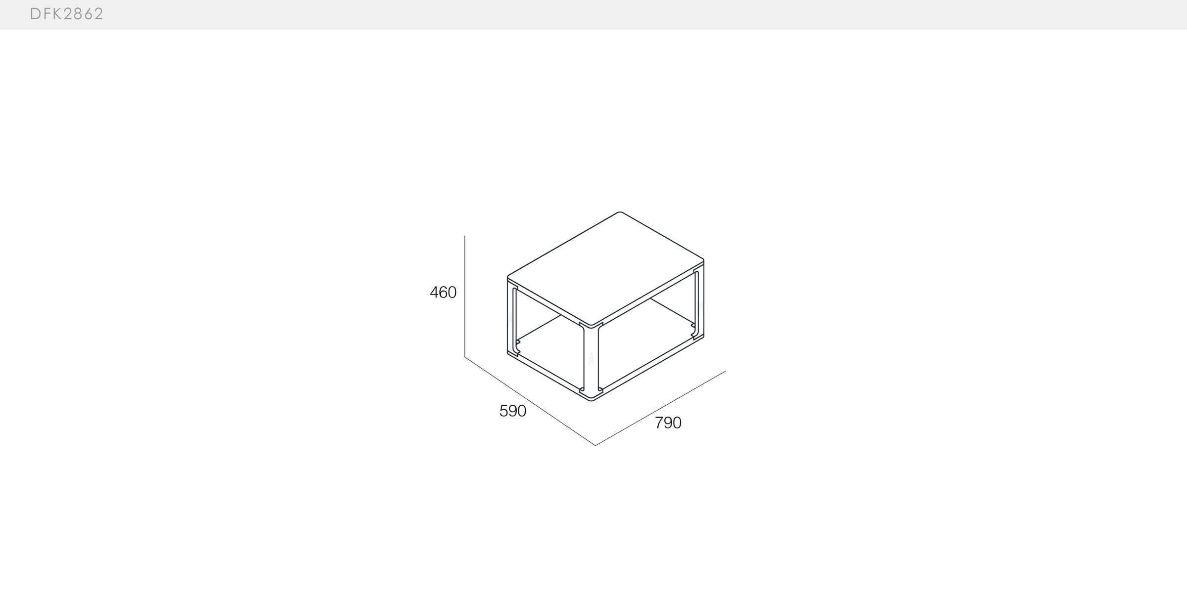 DICKSON - spec-en-DFK2862