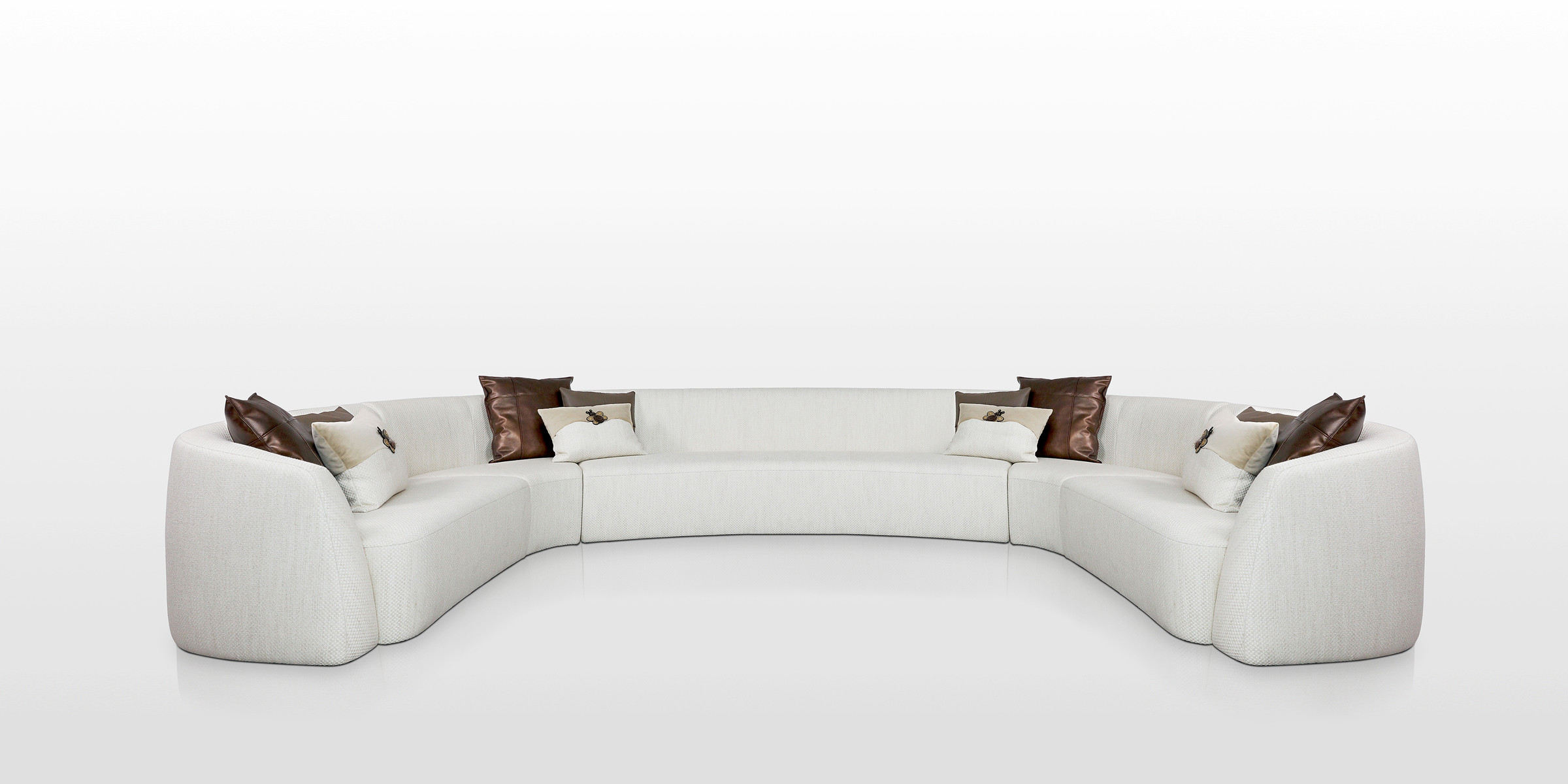 DICKSON-DFS231
