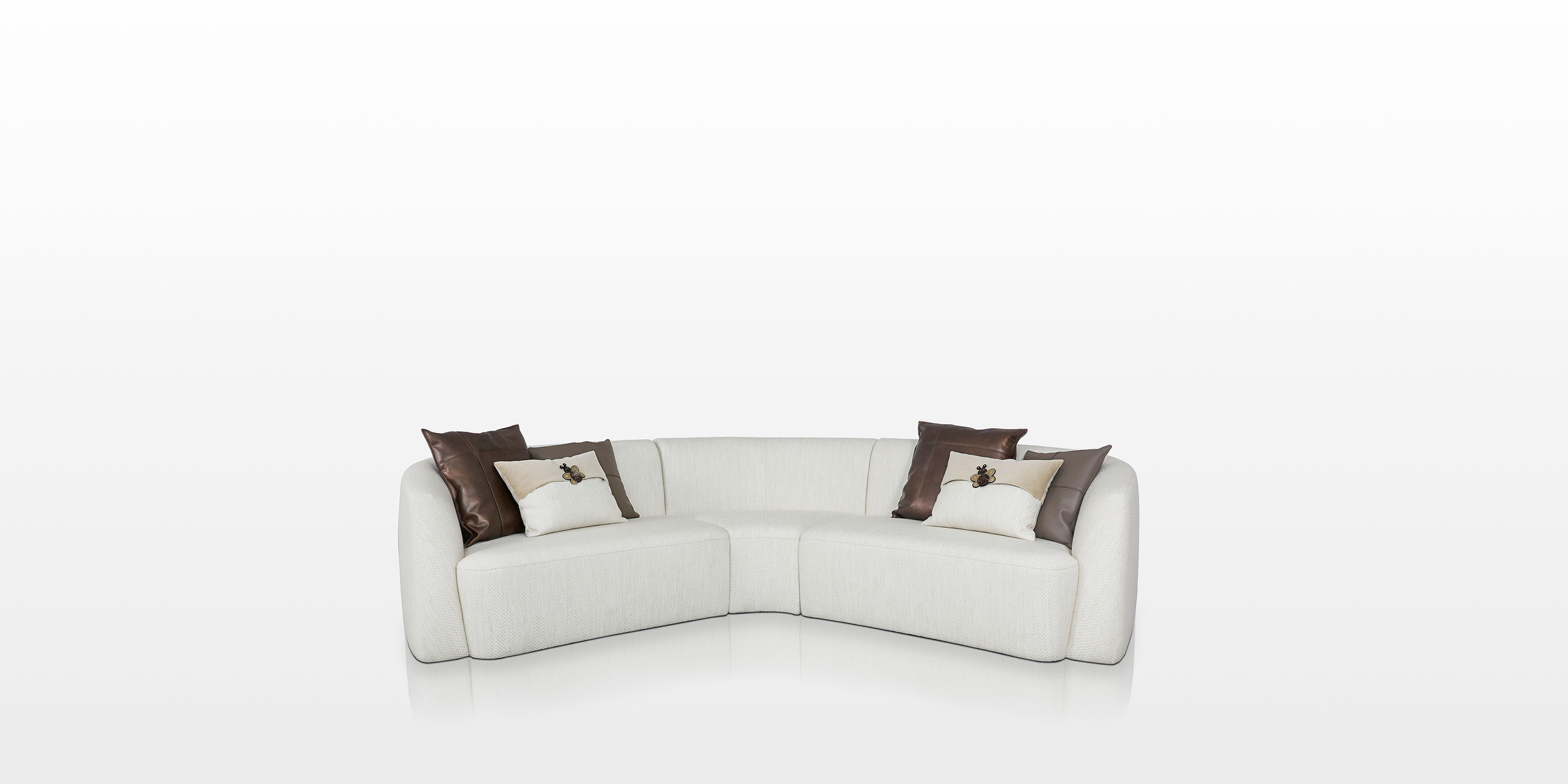 DICKSON-DFS231