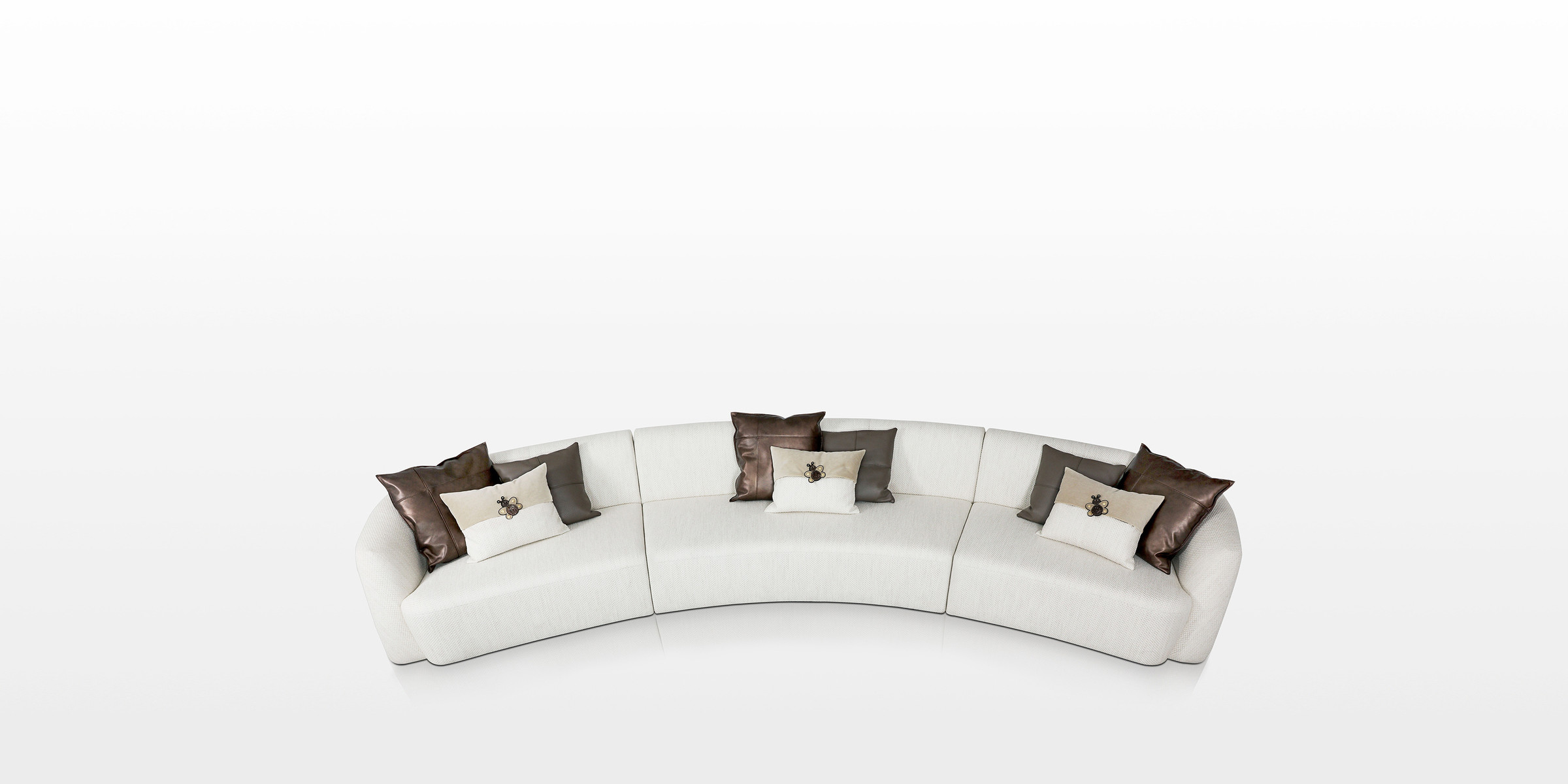DICKSON-DFS231