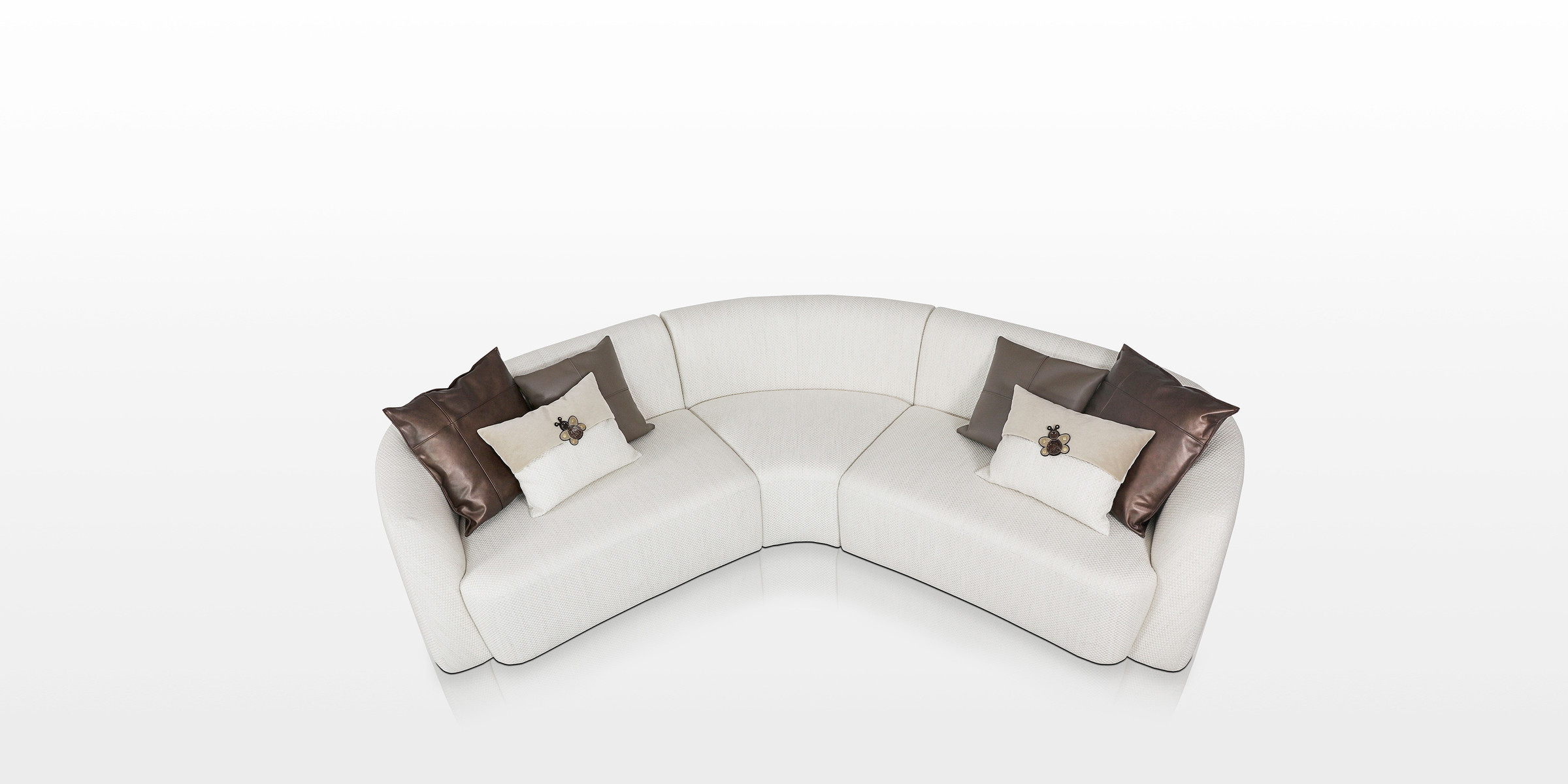 DICKSON-DFS231