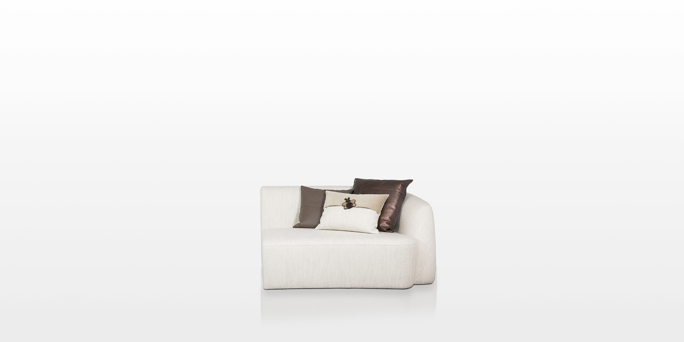 DICKSON-DFS231