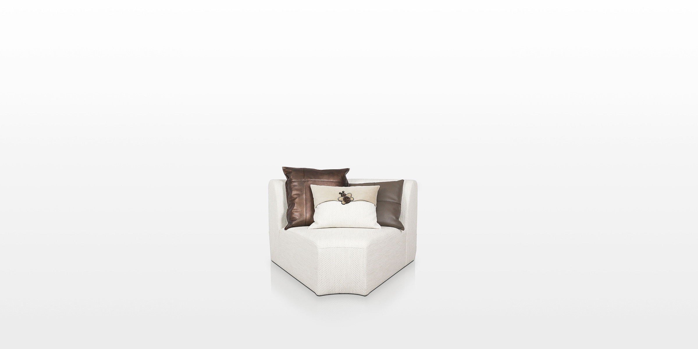 DICKSON-DFS231