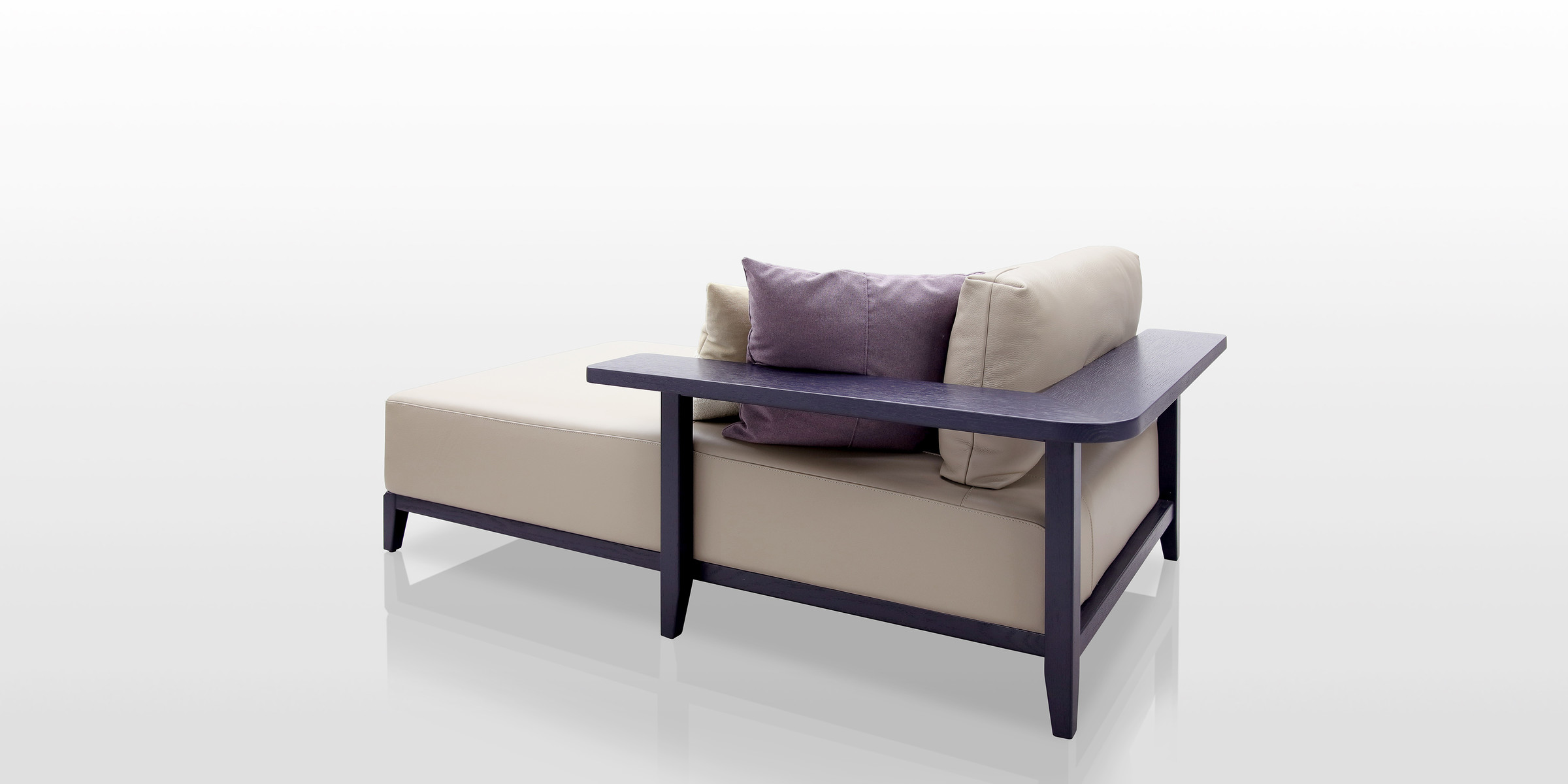 DICKSON-DFS228A
